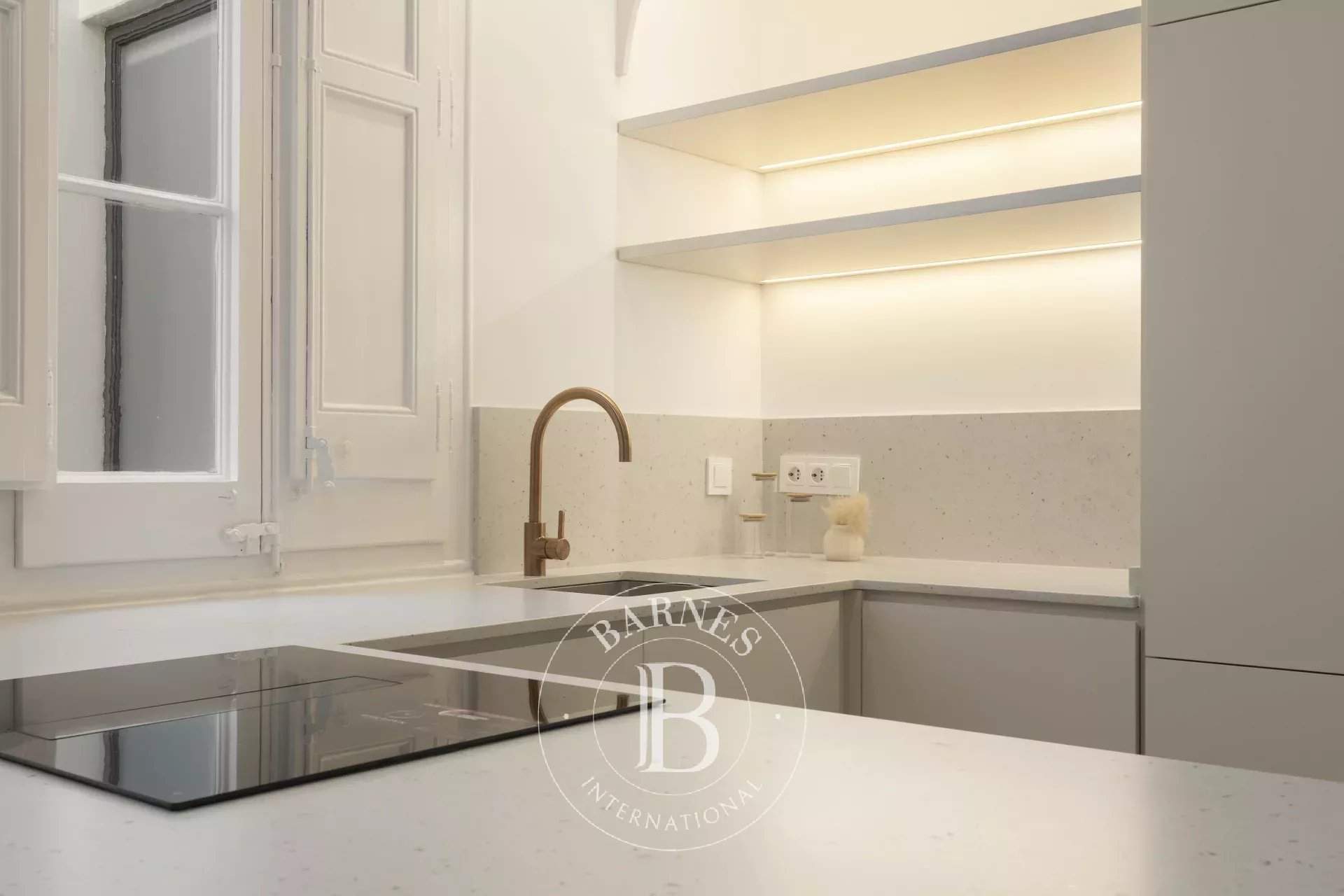 Barcelona  - Apartment 3 Bedrooms - picture 5