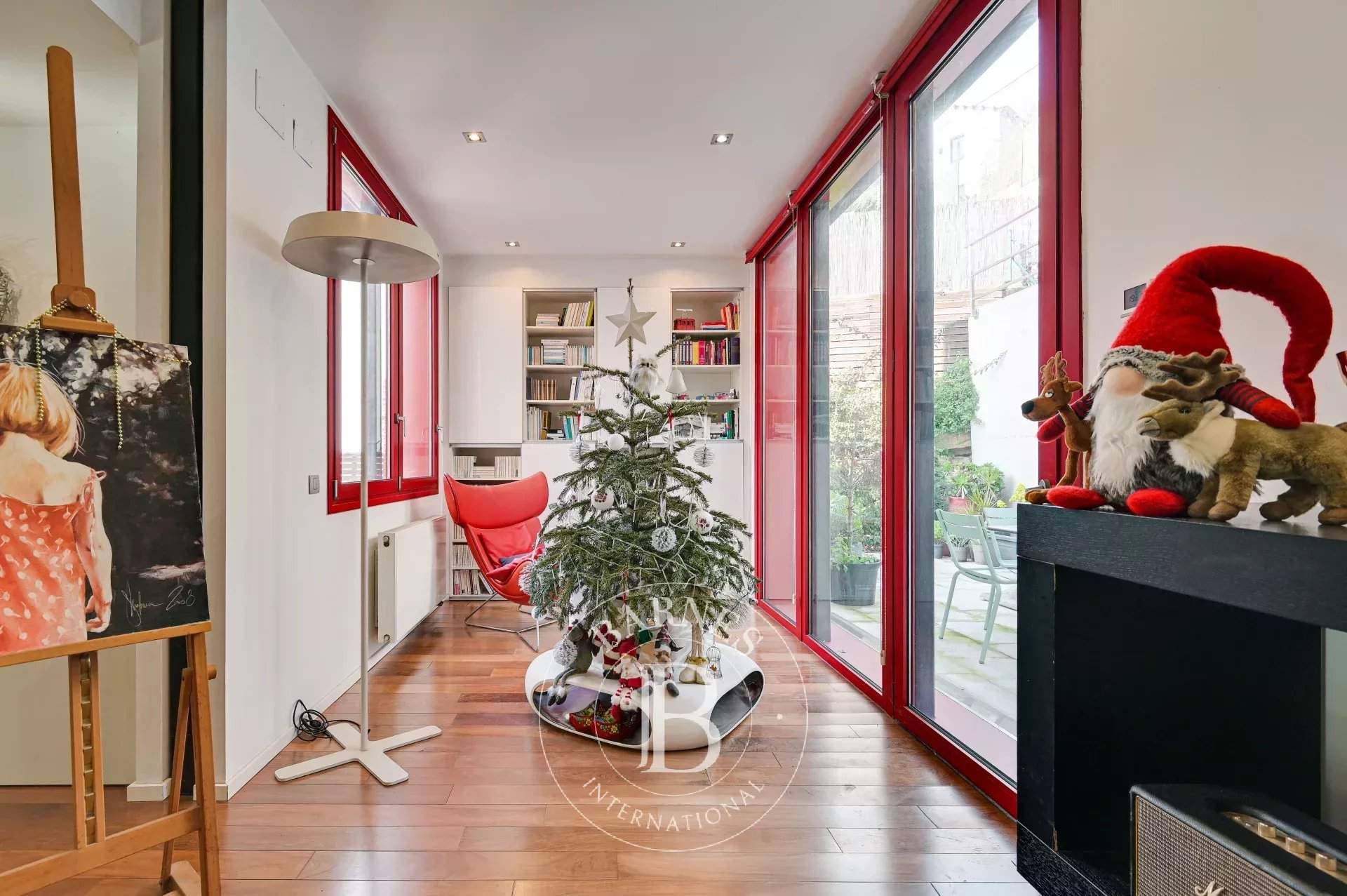 Barcelona  - Maison  - picture 20