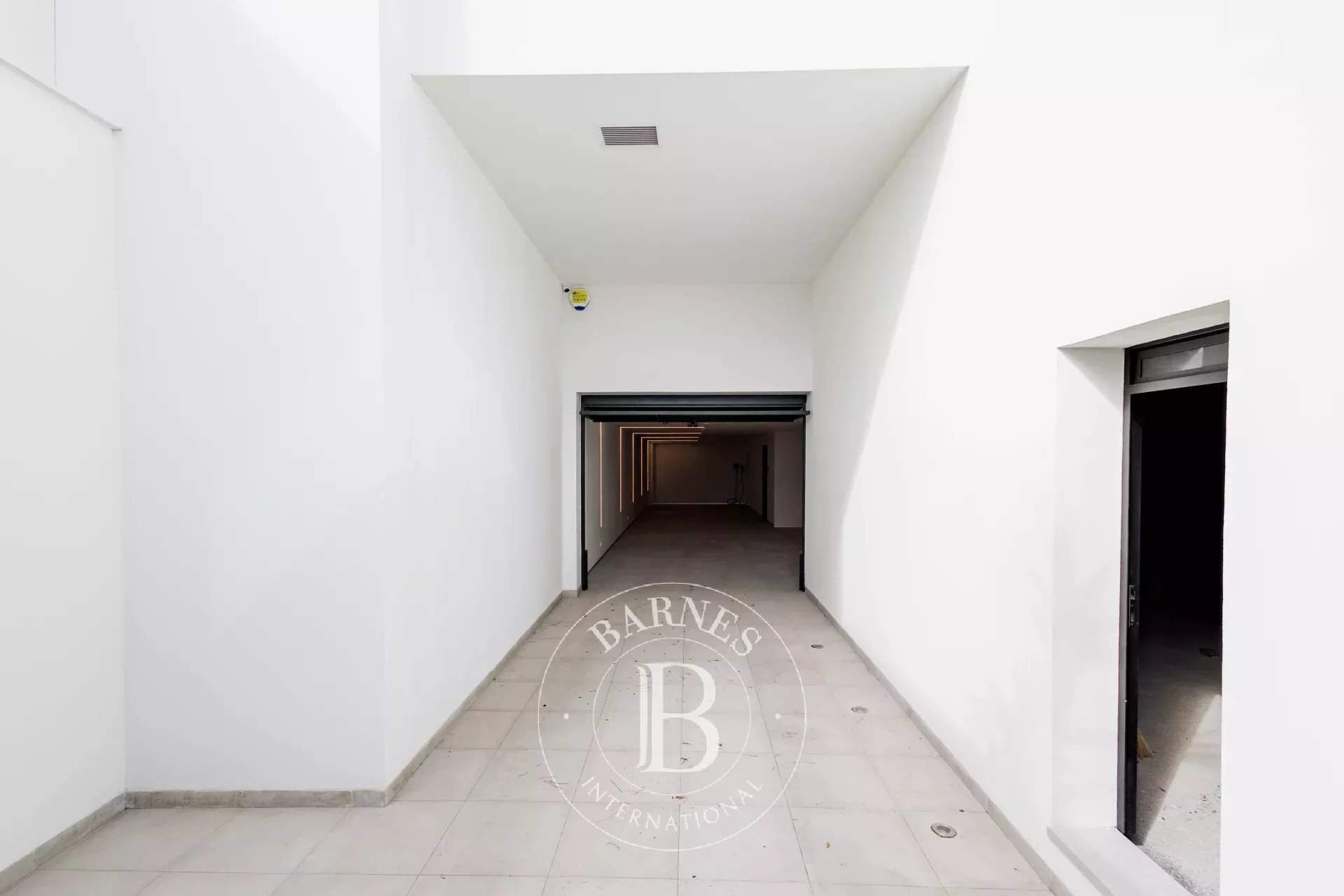 Barcelona  - Maison  - picture 16