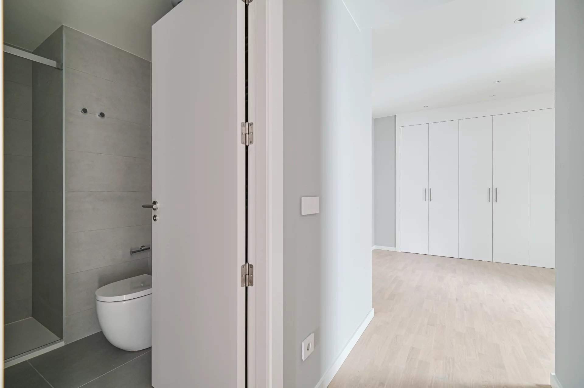 Badalona  - Appartement  - picture 17