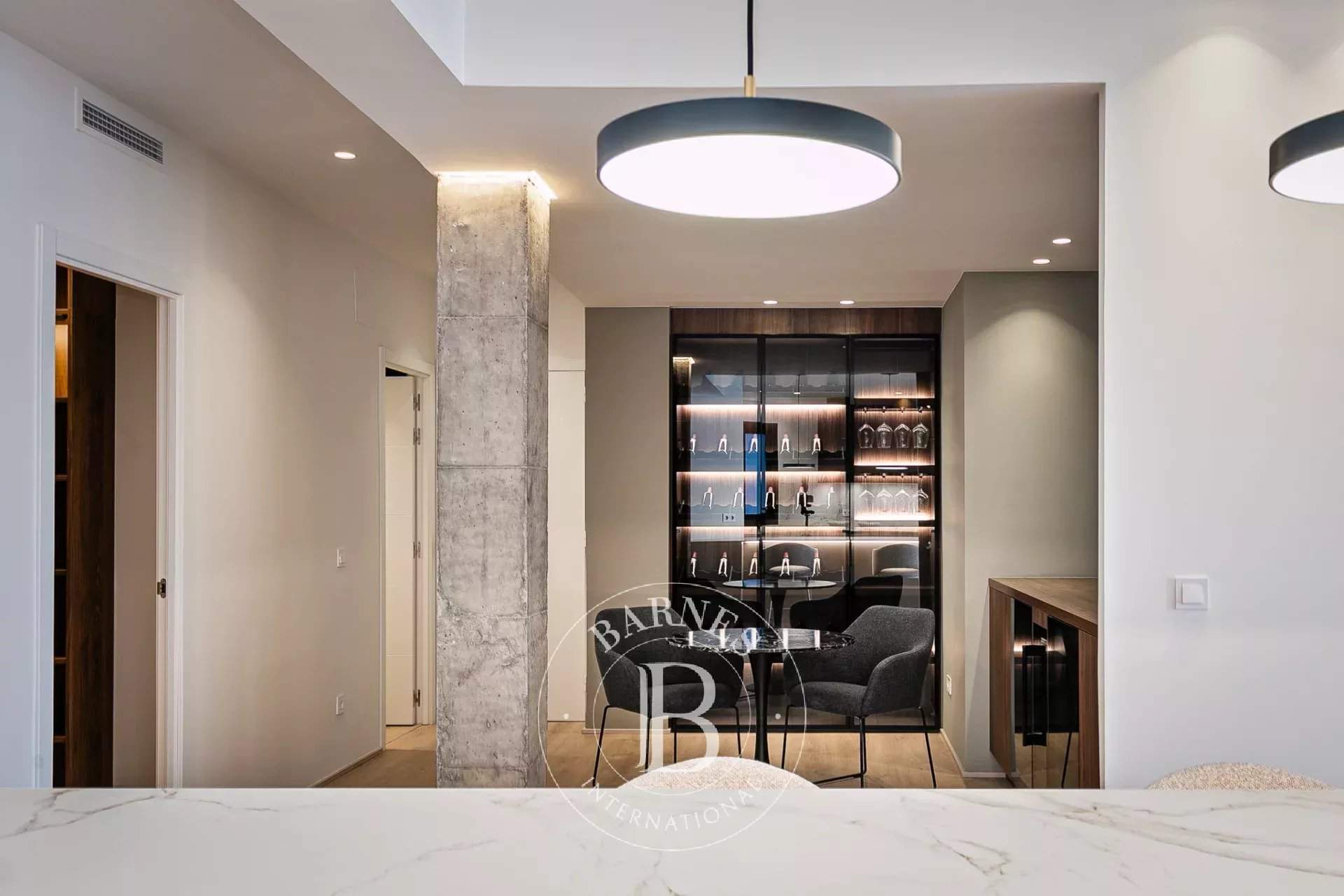 Barcelona  - Piso  - picture 19