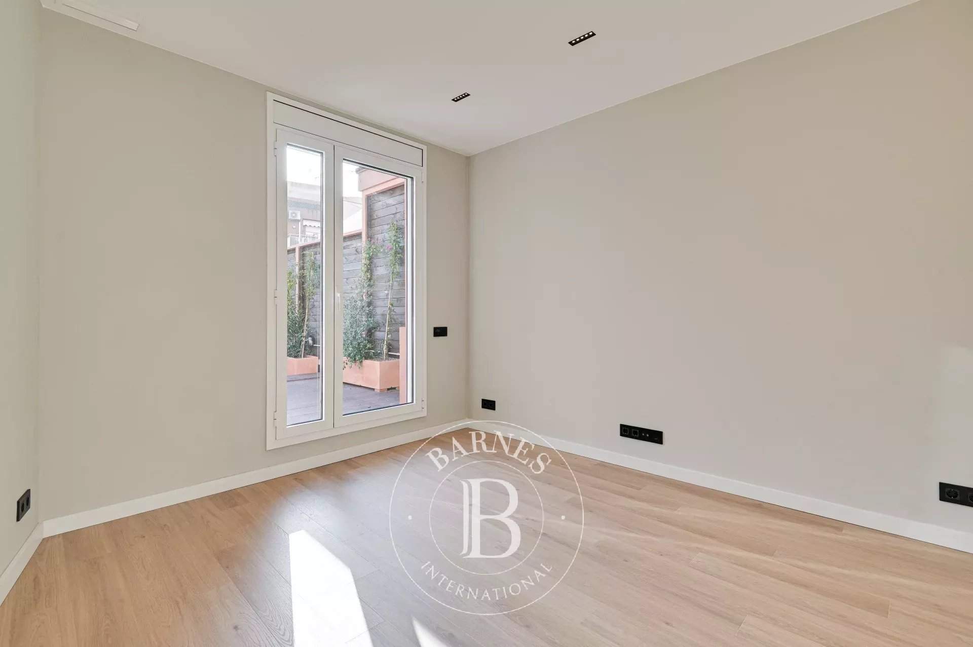 Barcelona  - Appartement  - picture 11