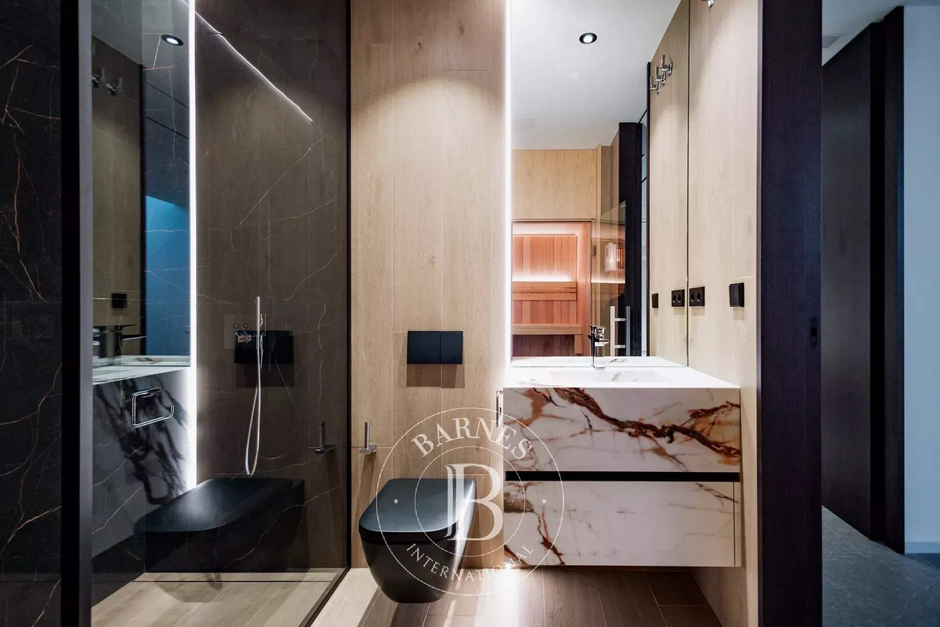 Barcelona  - Maison  - picture 7