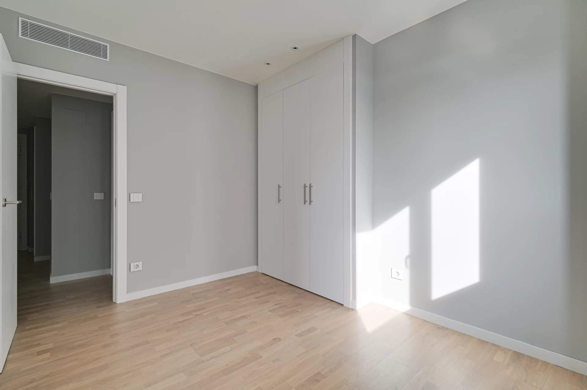 Badalona  - Appartement  - picture 20