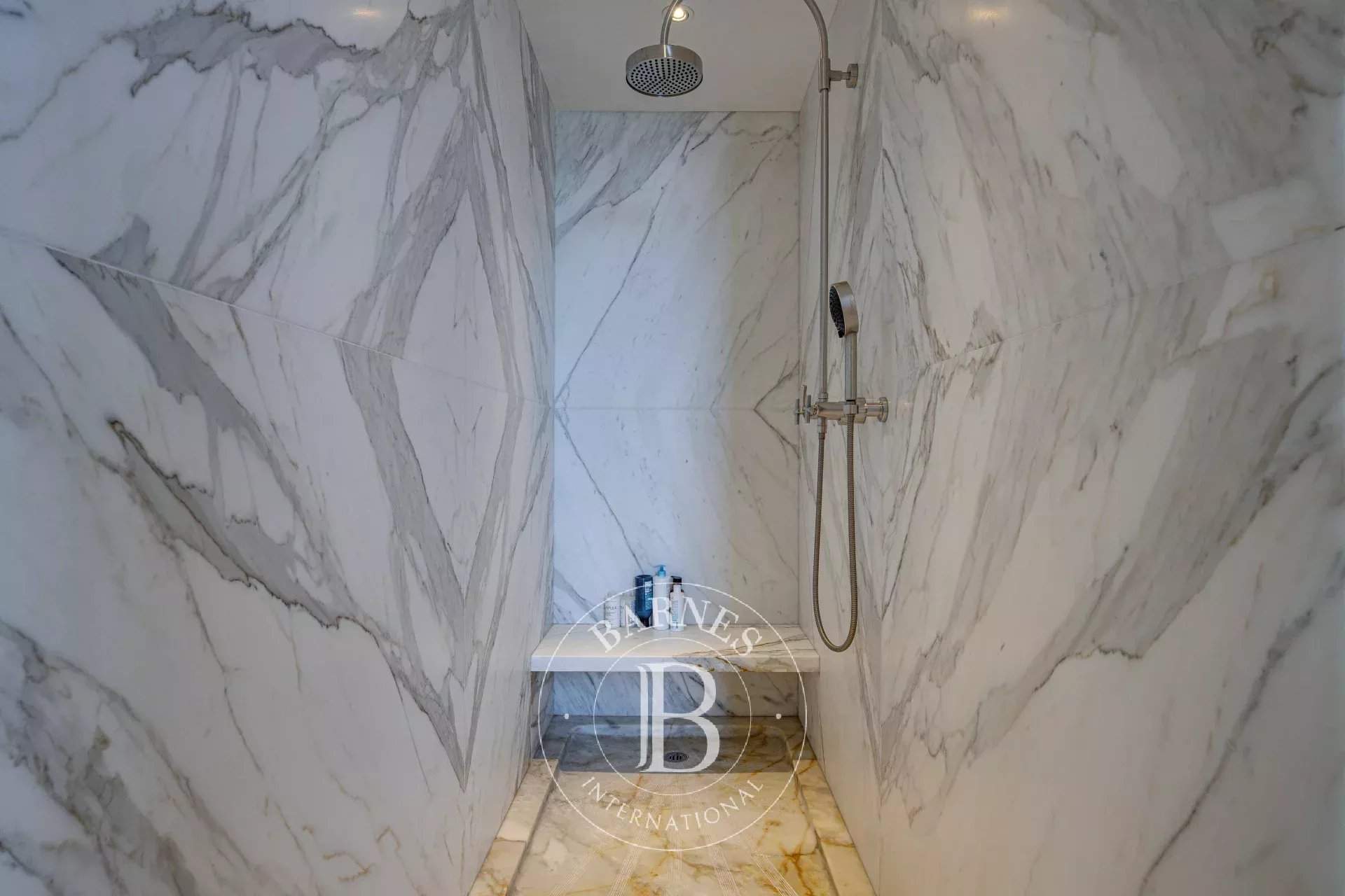 Sitges  - House 6 Bedrooms - picture 20