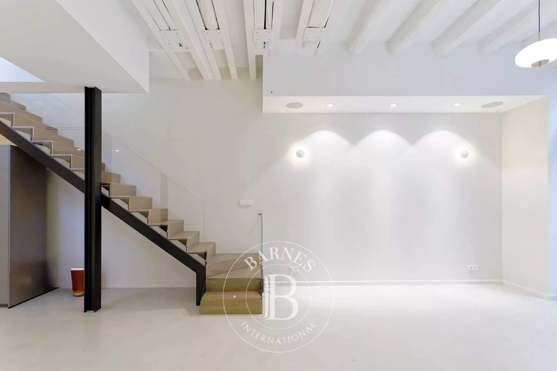 Barcelona  - Appartement  - picture 6