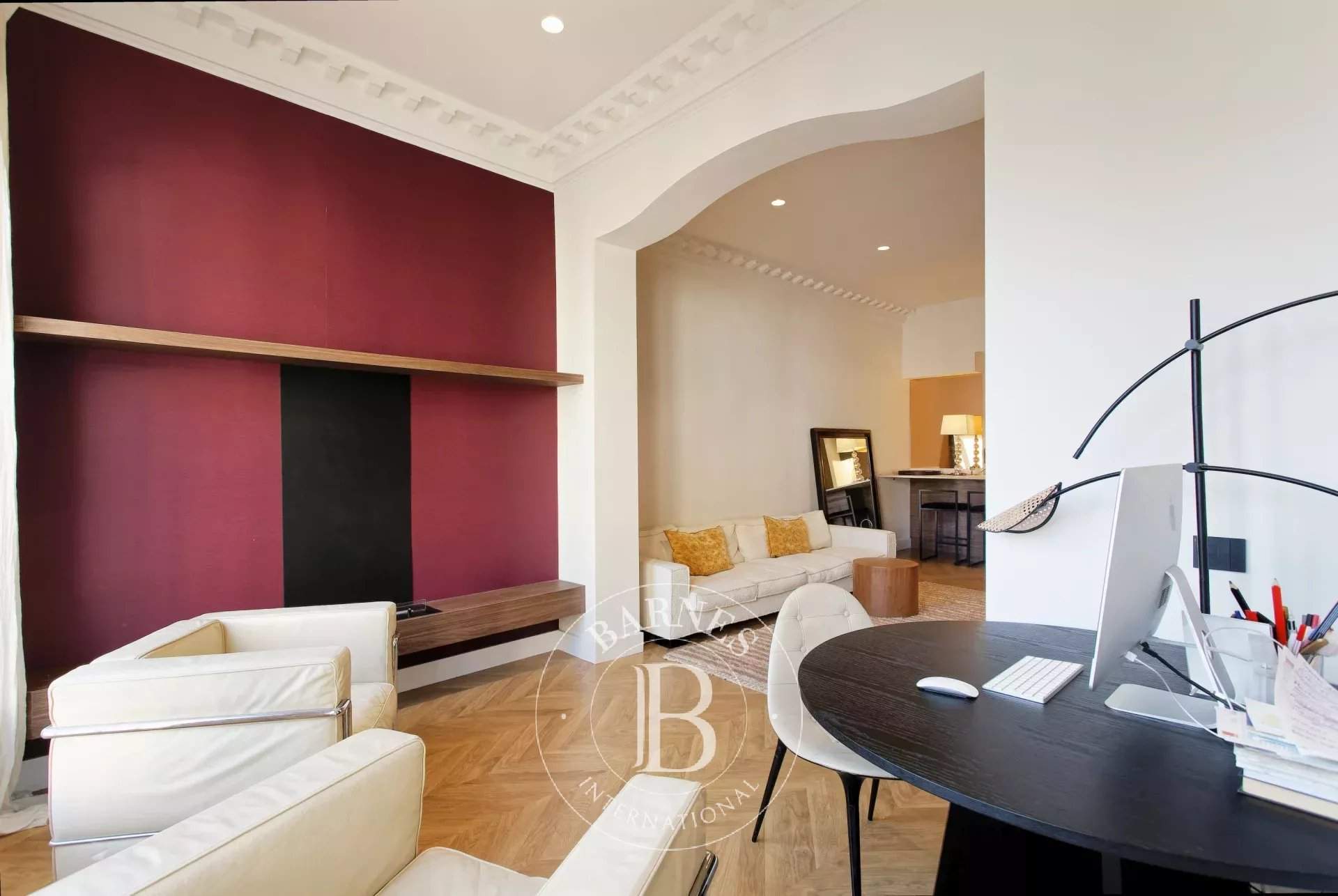 Barcelona  - Appartement  - picture 13
