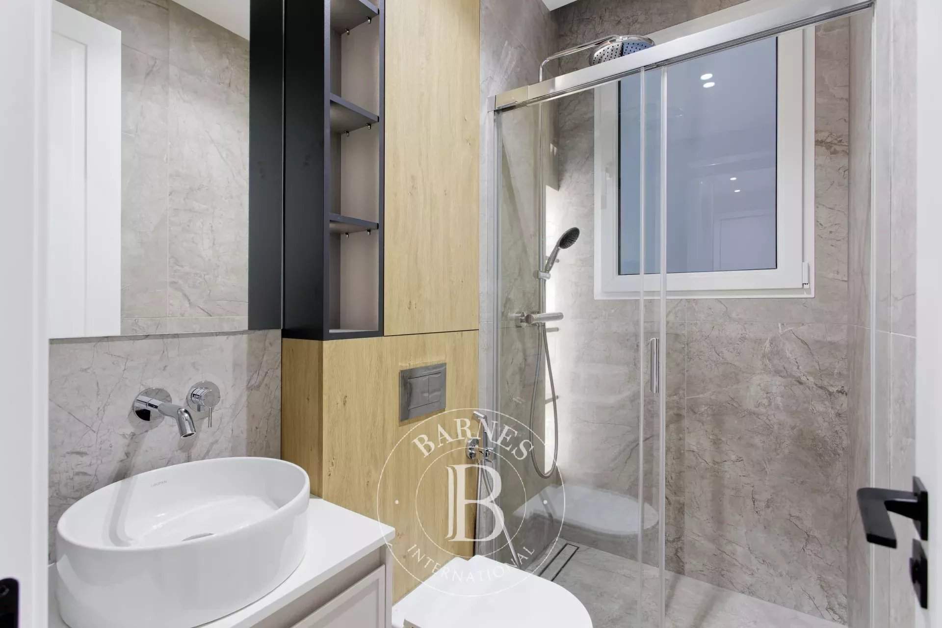 Barcelona  - Appartement  - picture 19