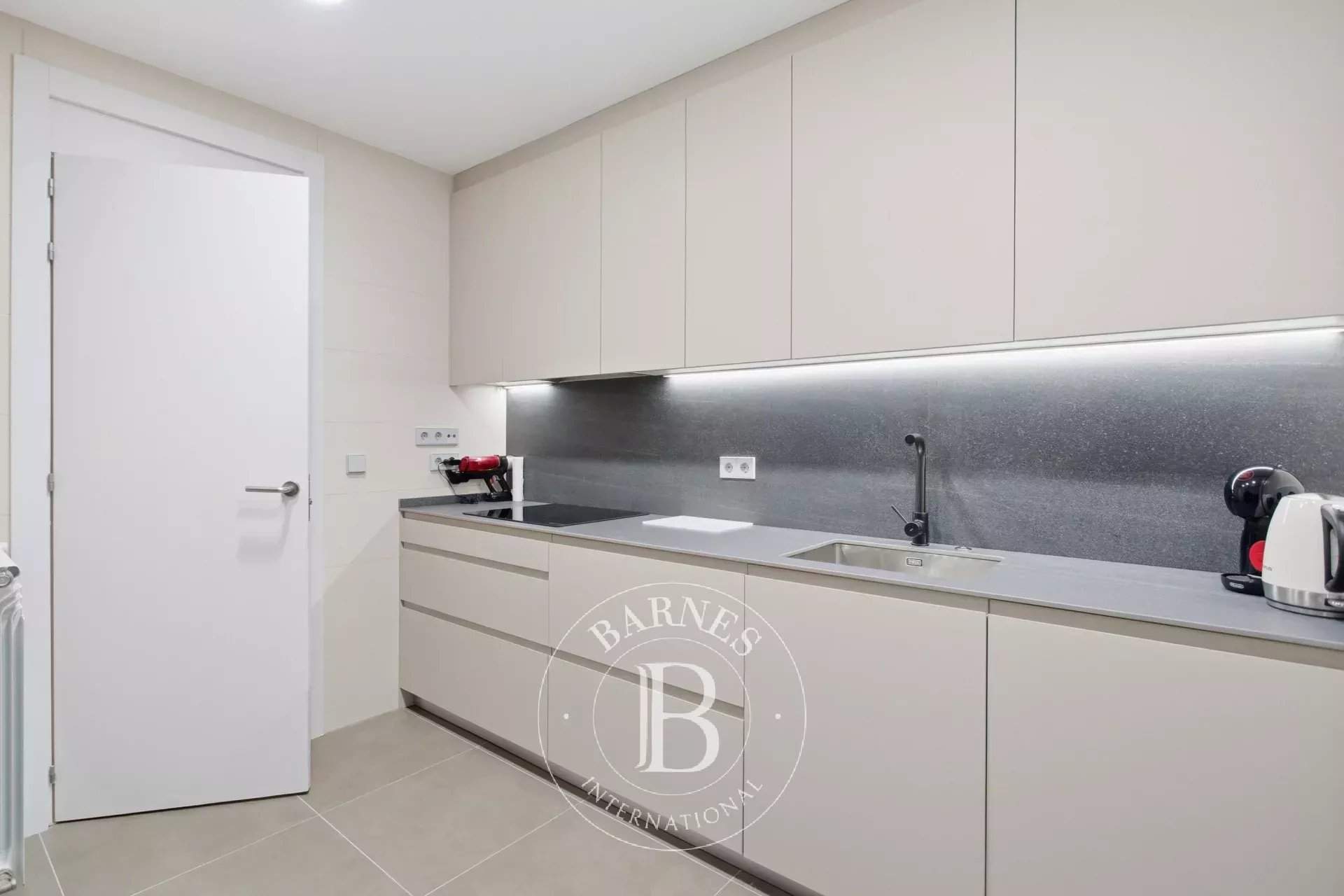 Sant Cugat del Vallés  - Appartement  - picture 12
