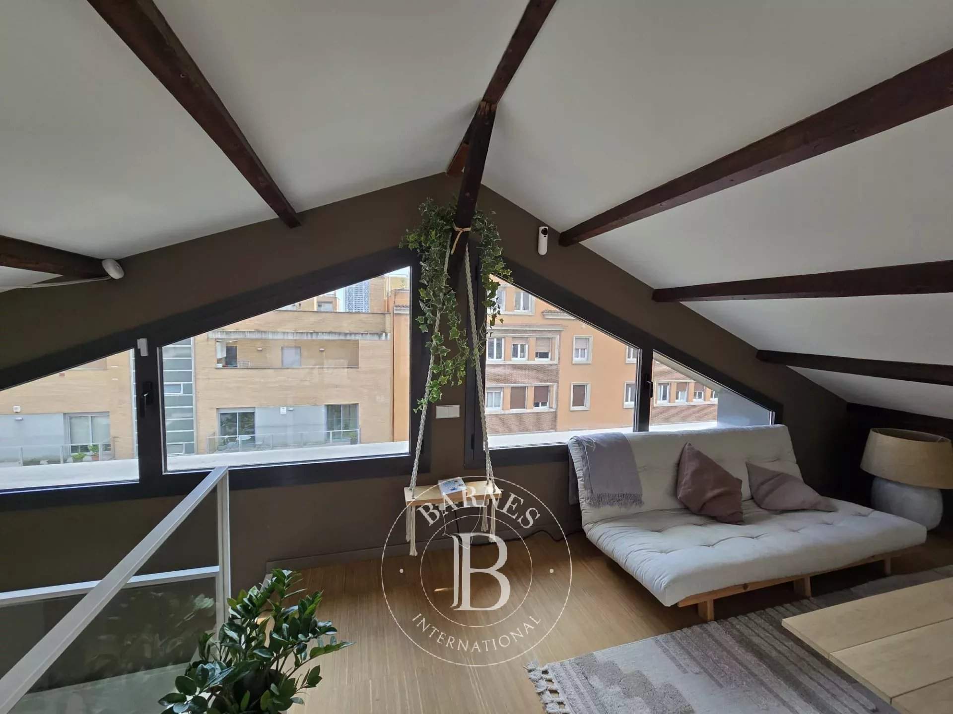 Barcelona  - Apartment 2 Bedrooms - picture 10