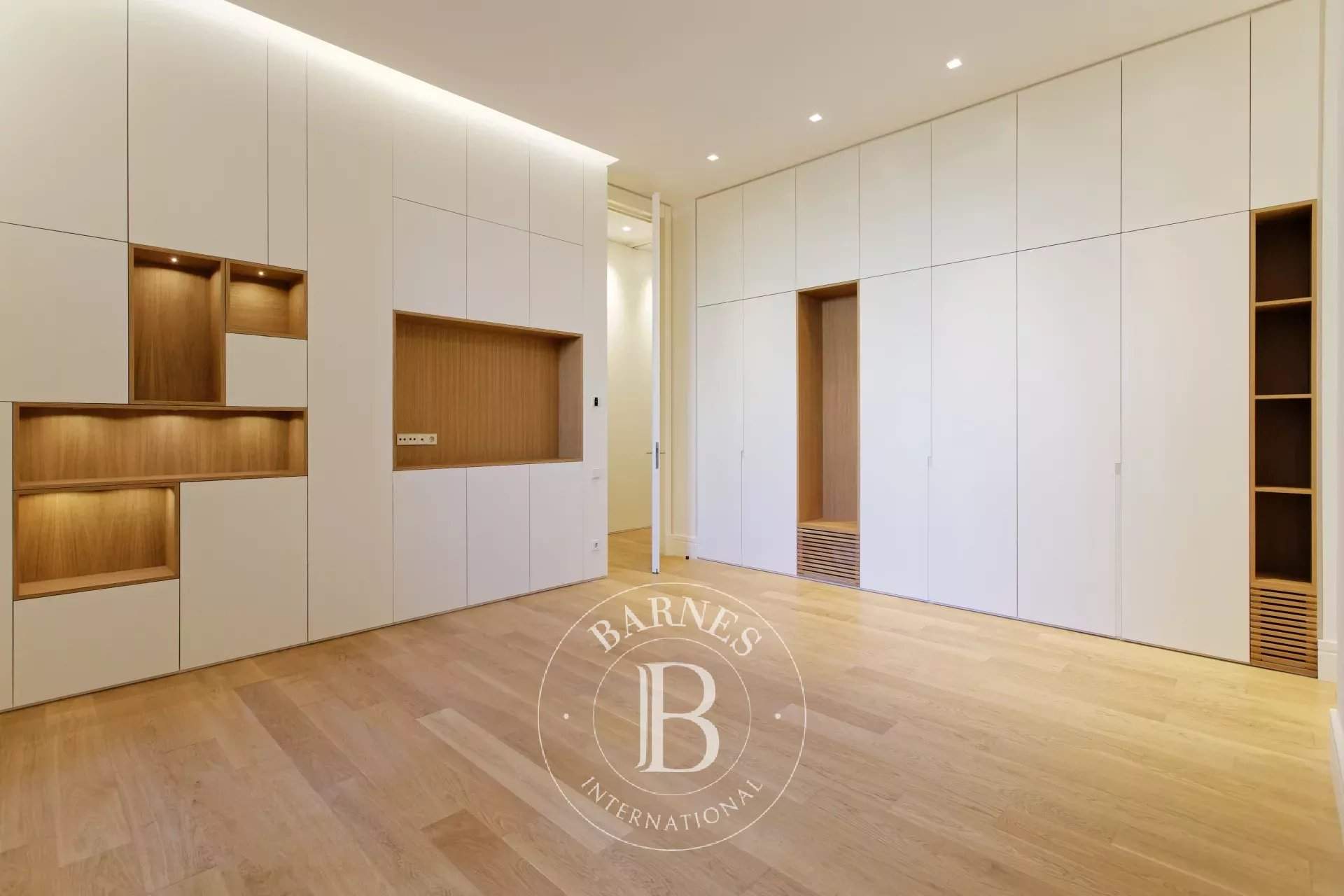 Barcelona  - Appartement  - picture 7