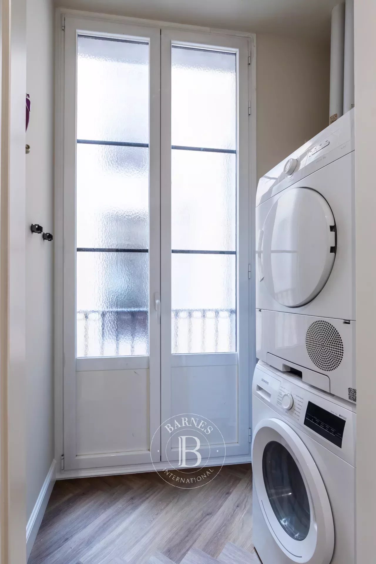 Barcelona  - Appartement  - picture 18