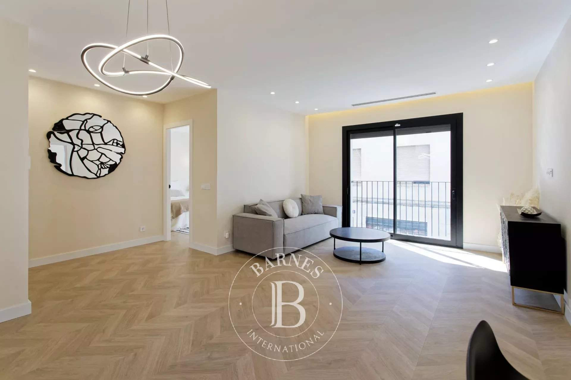 Barcelona  - Piso  - picture 6