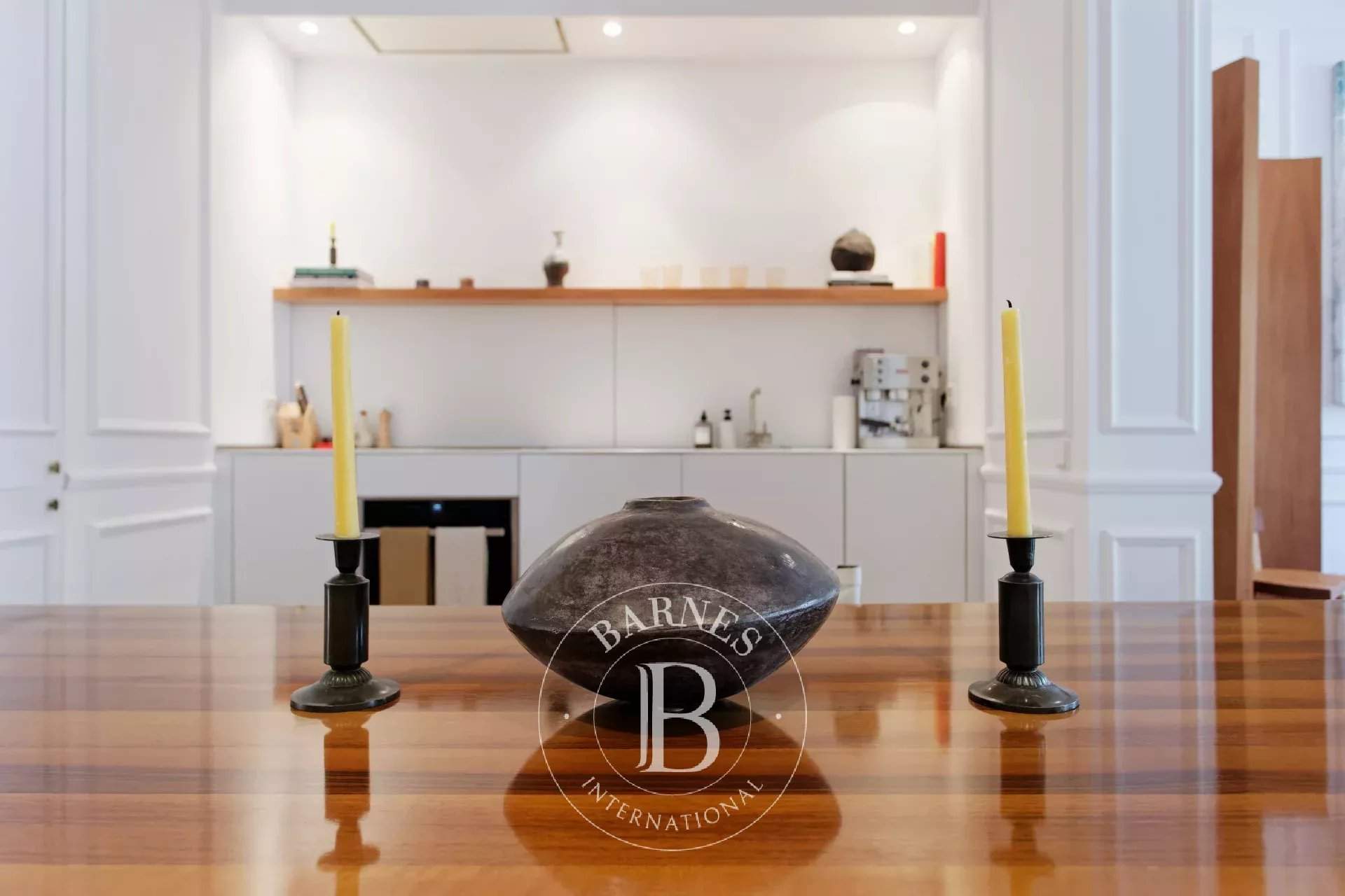 Barcelona  - Piso  - picture 15