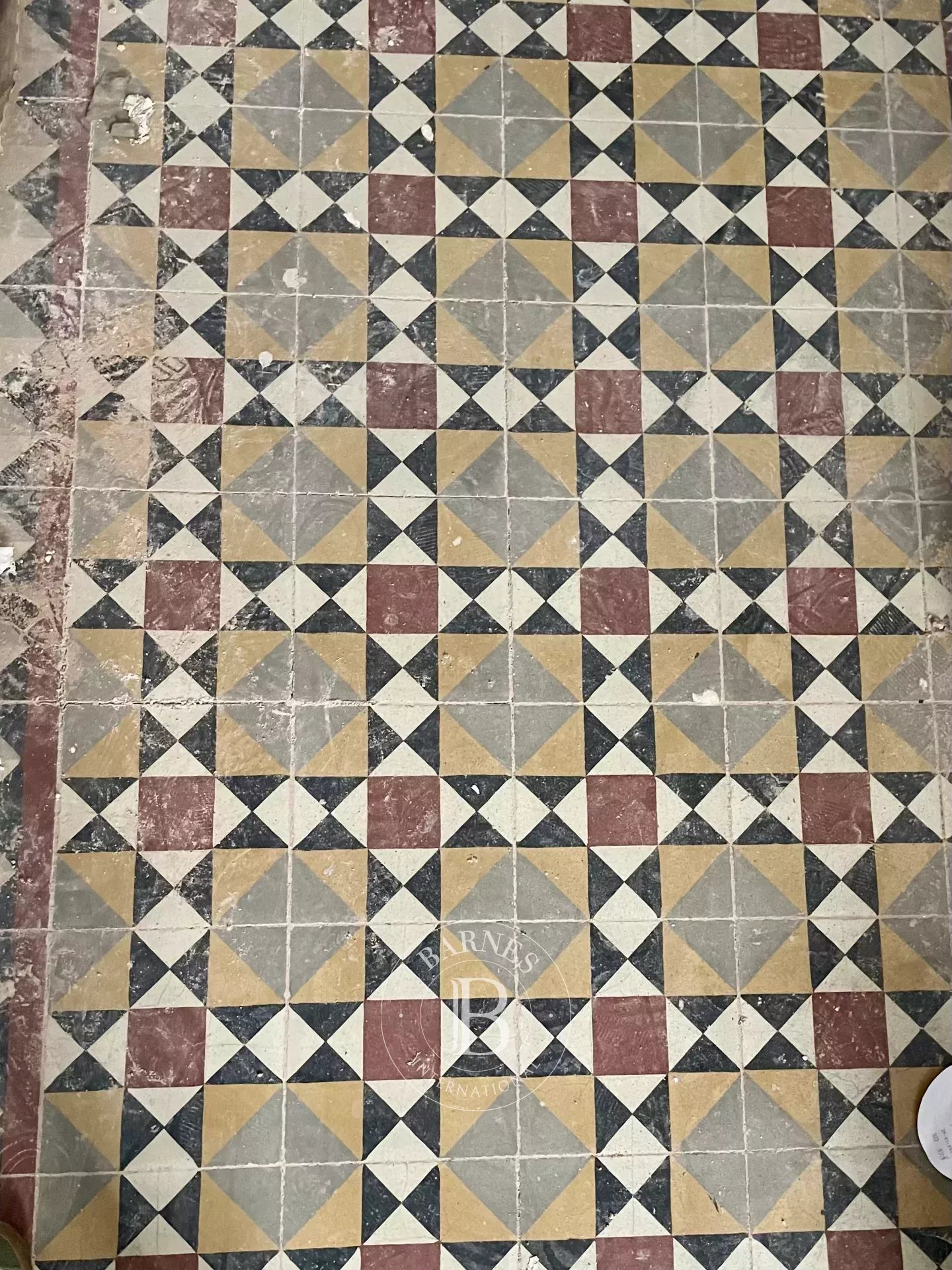 Barcelona  - Apartment 3 Bedrooms - picture 7