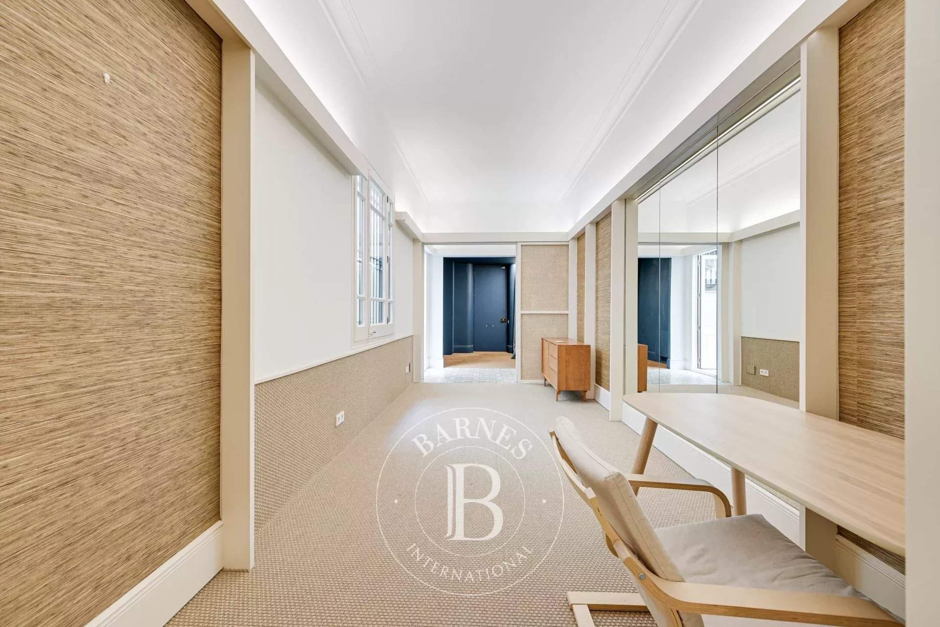 Barcelona  - Appartement  - picture 11