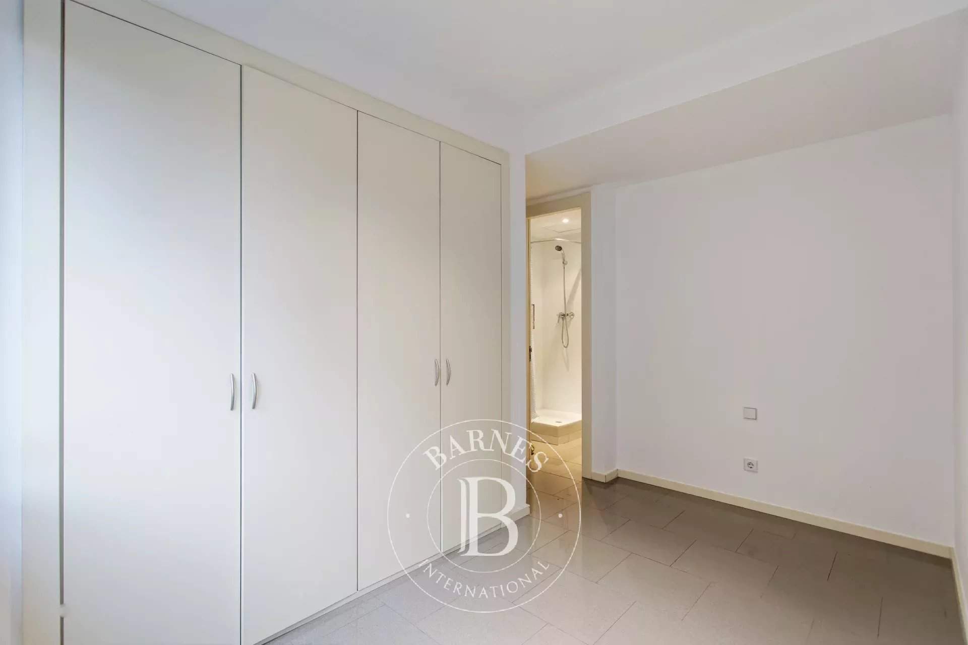 Barcelona  - Apartment 6 Bedrooms - picture 20