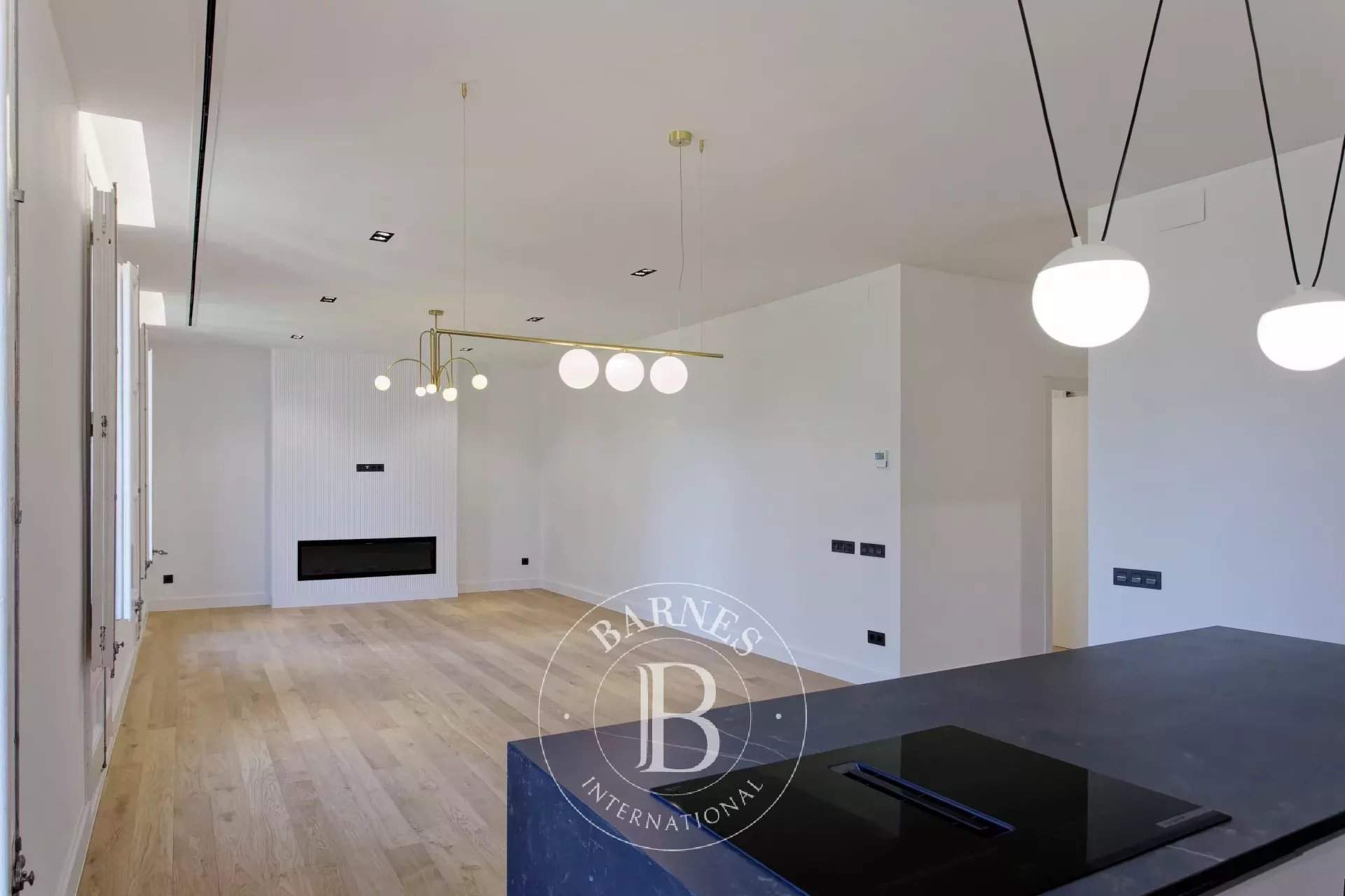 Barcelona  - Appartement  - picture 9