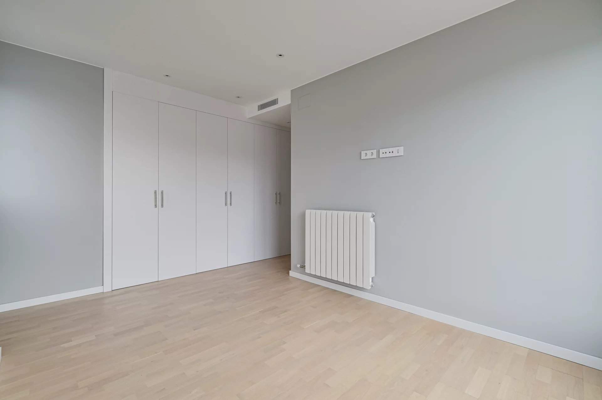 Badalona  - Appartement  - picture 17