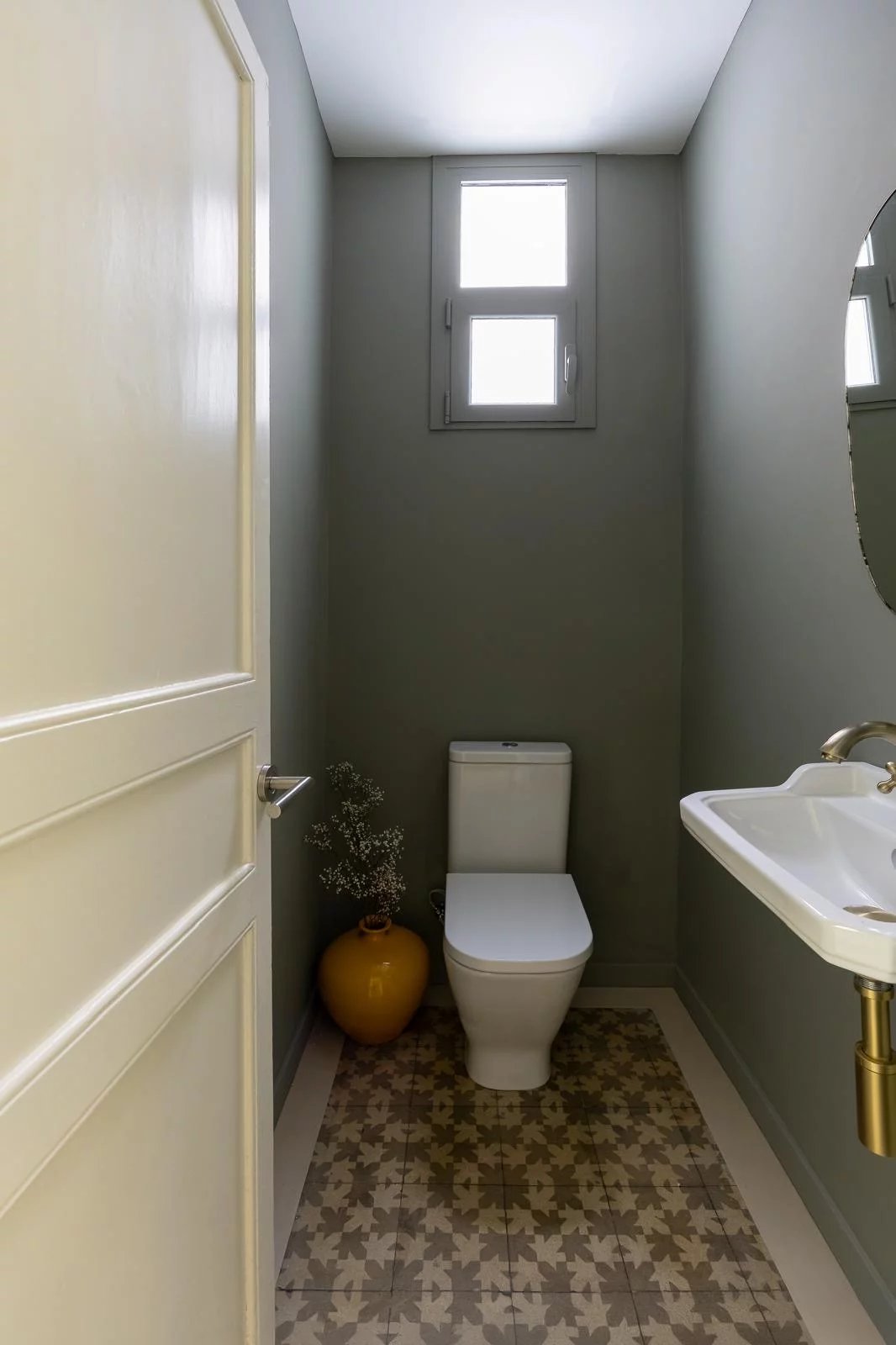 Barcelona  - Piso  - picture 10