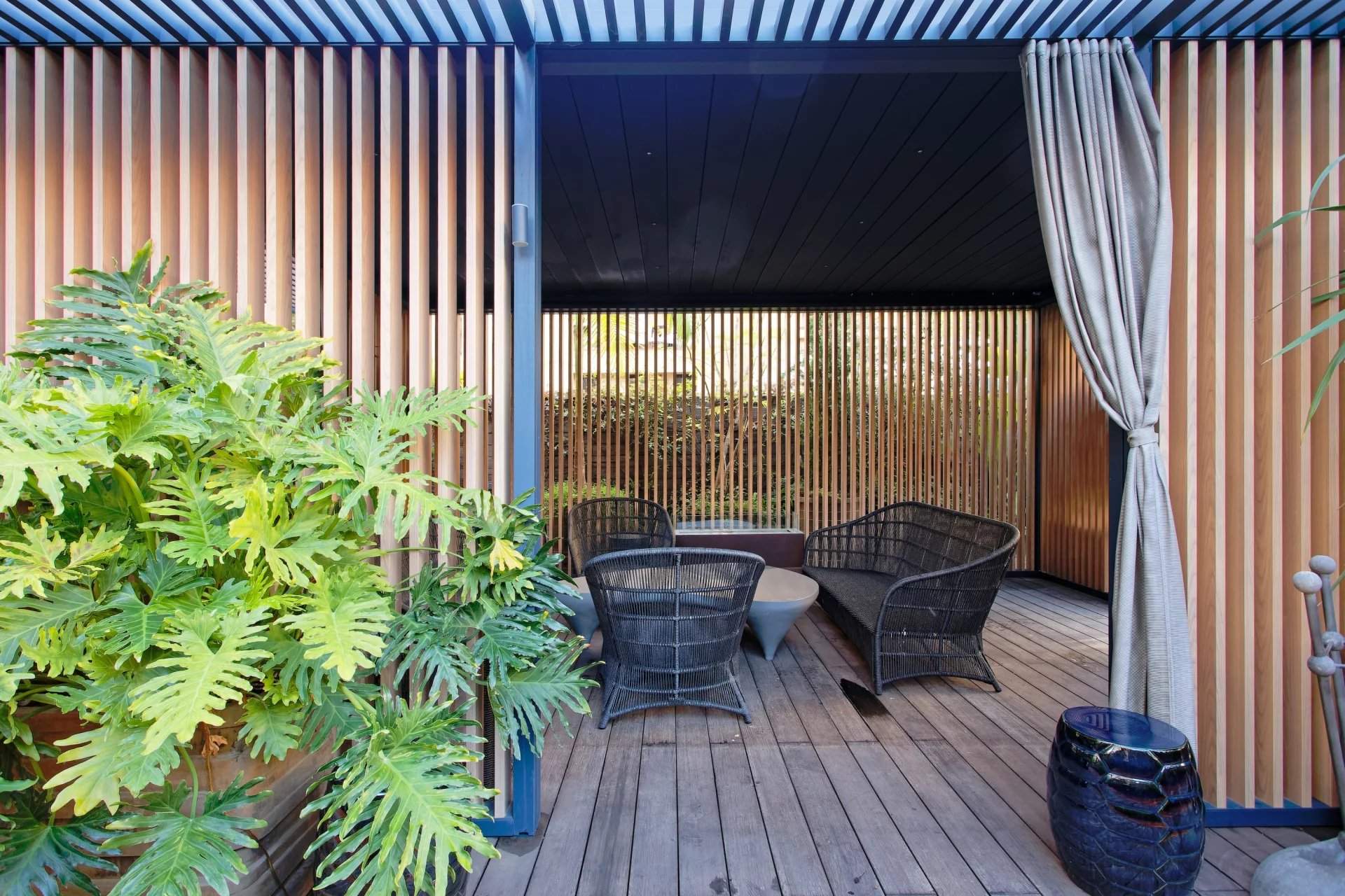 Barcelona  - Appartement  - picture 9