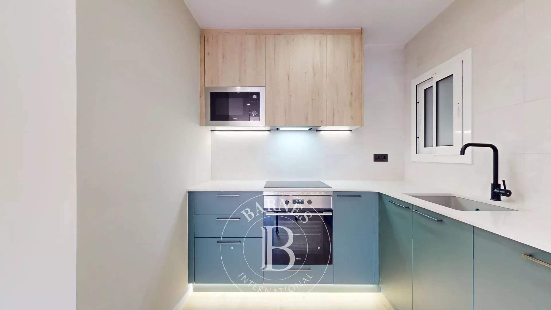 Barcelona  - Penthouse  - picture 6