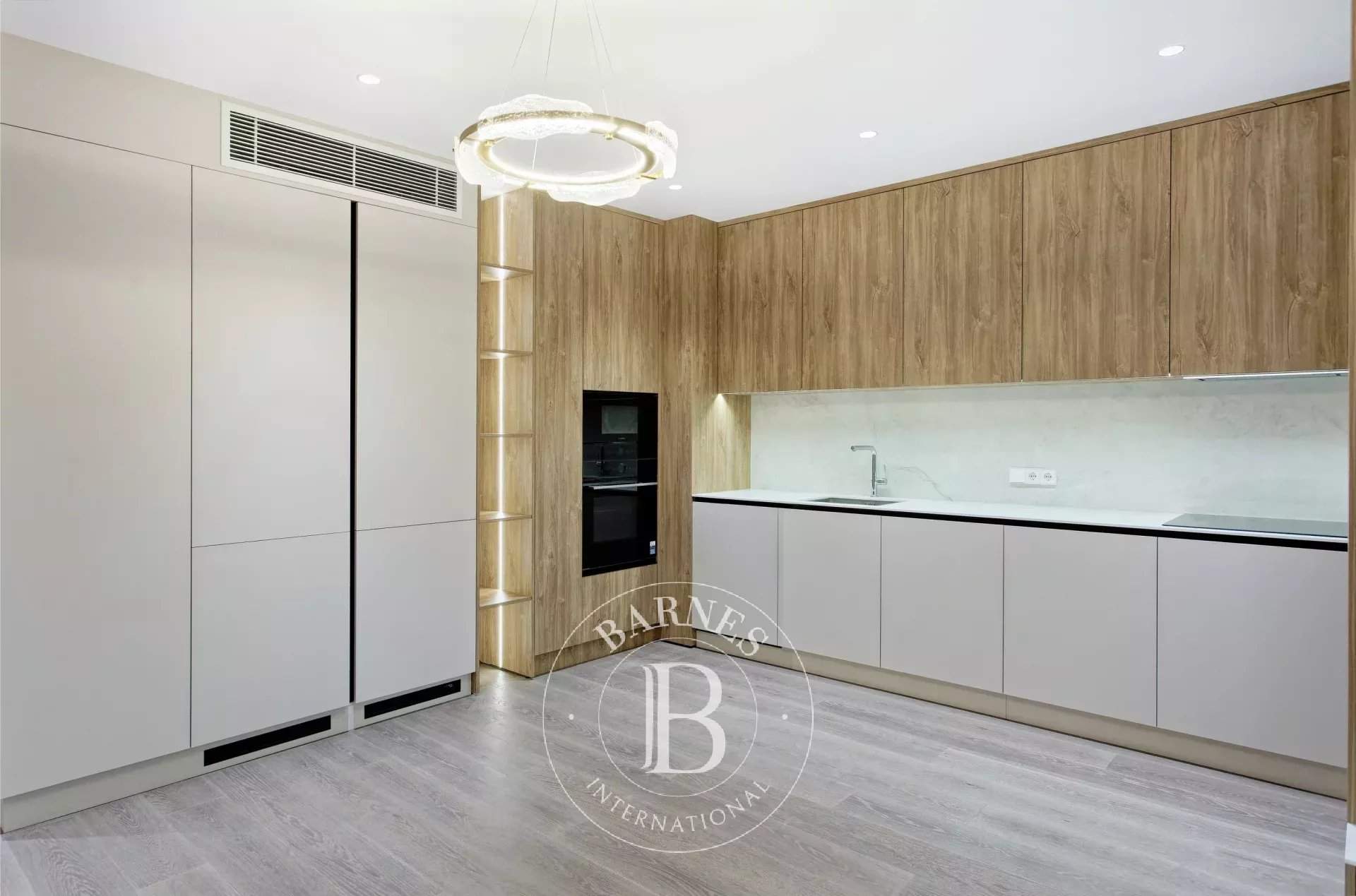 Barcelona  - Appartement  - picture 12