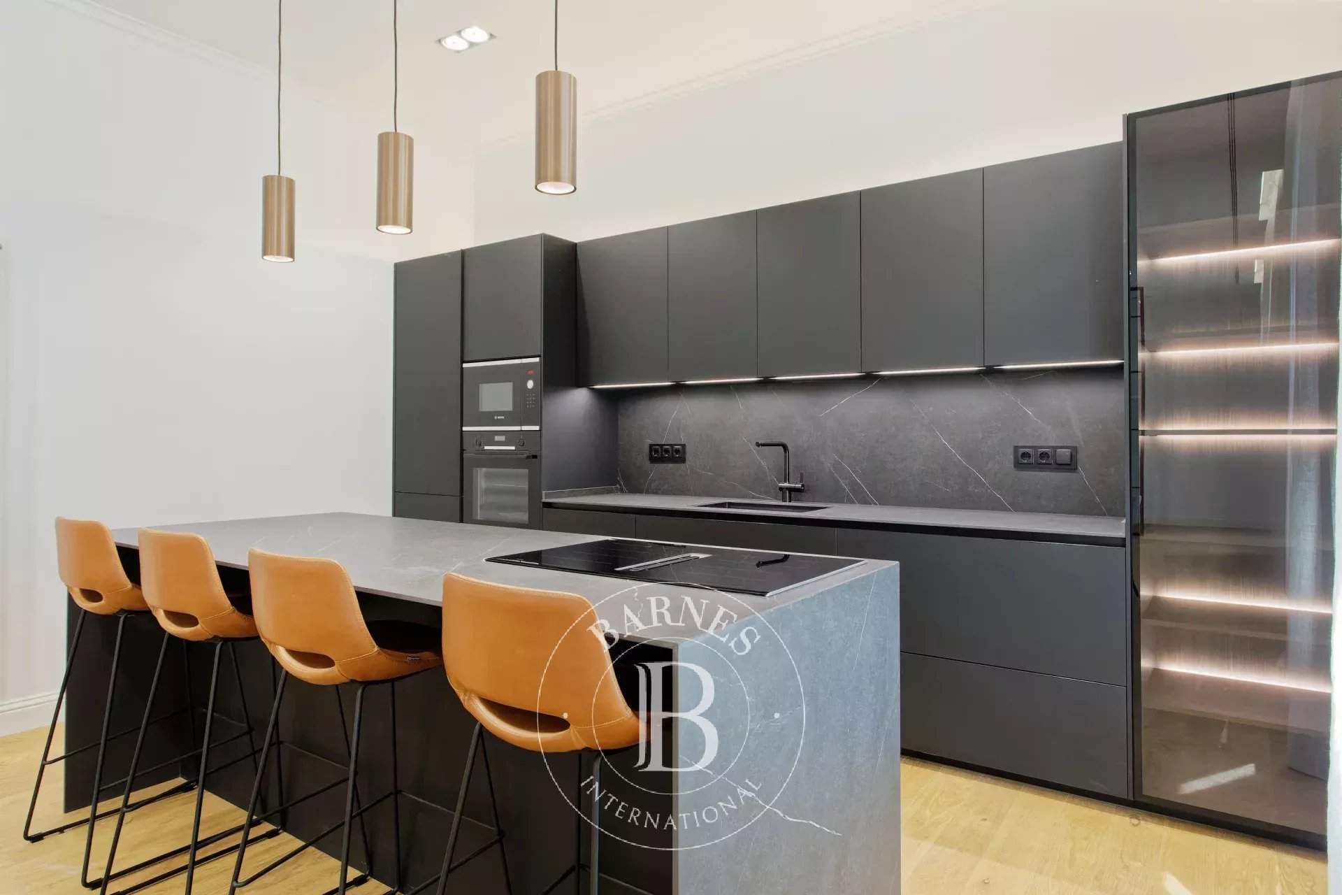 Barcelona  - Apartment 3 Bedrooms - picture 15