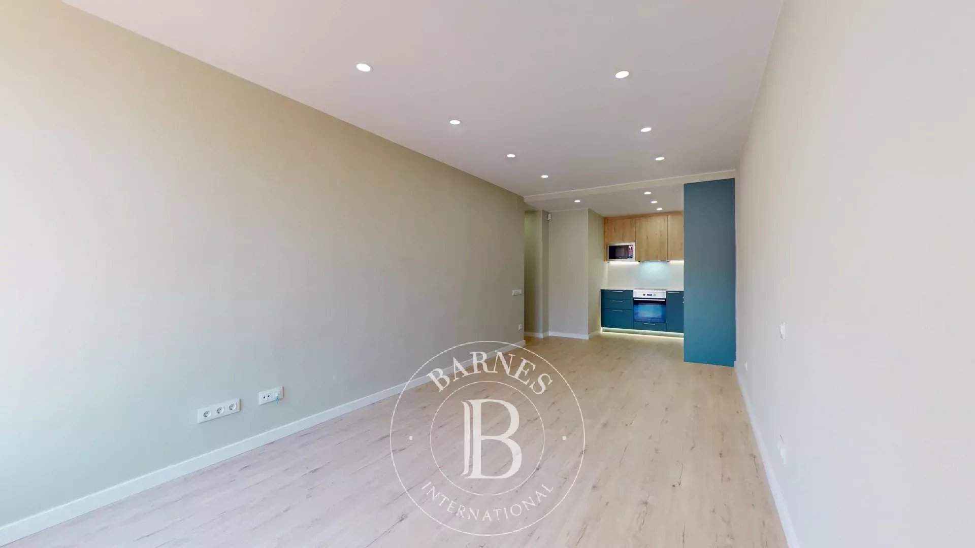 Barcelona  - Penthouse  - picture 10