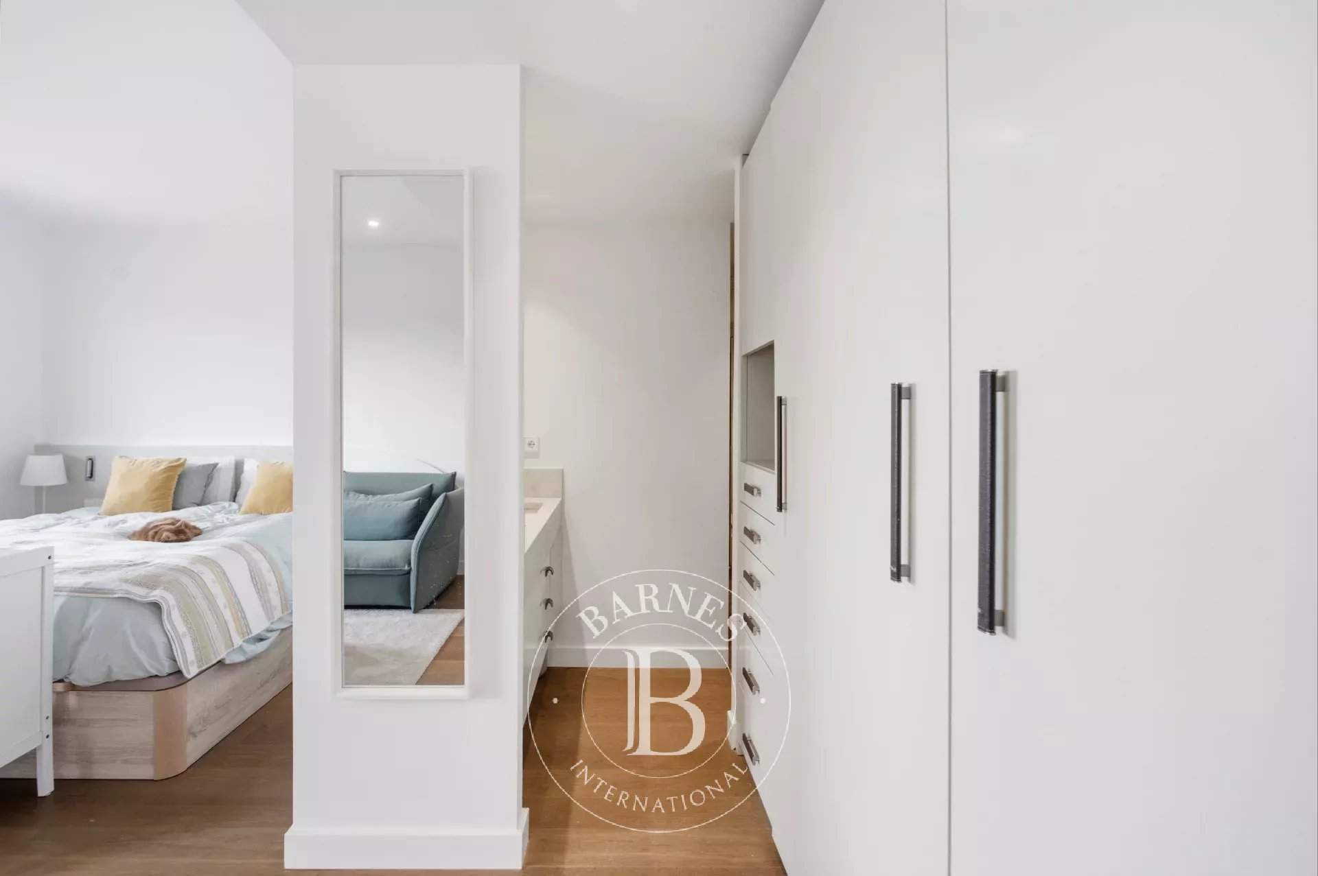 Barcelona  - Appartement  - picture 19