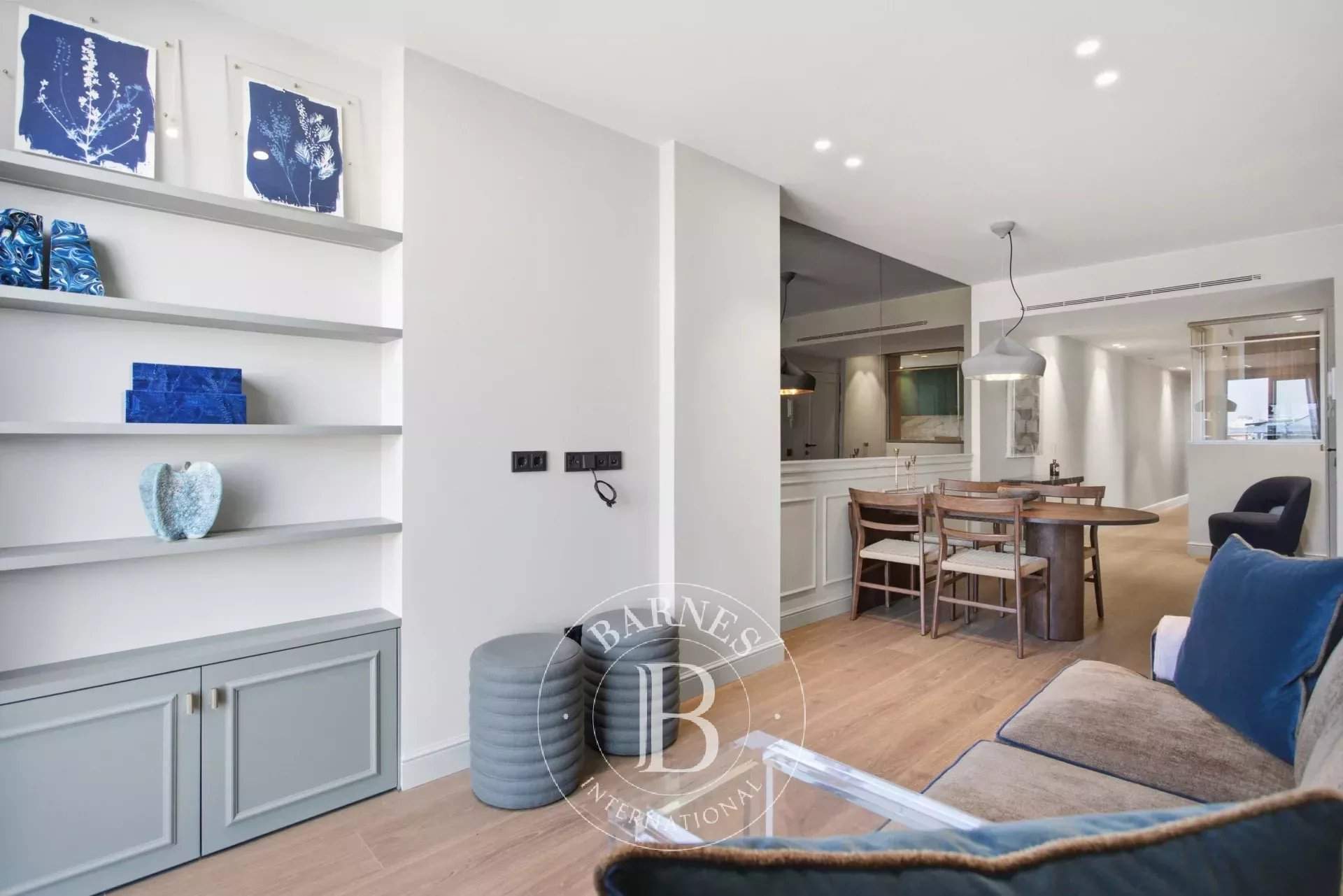 Barcelona  - Piso  - picture 3