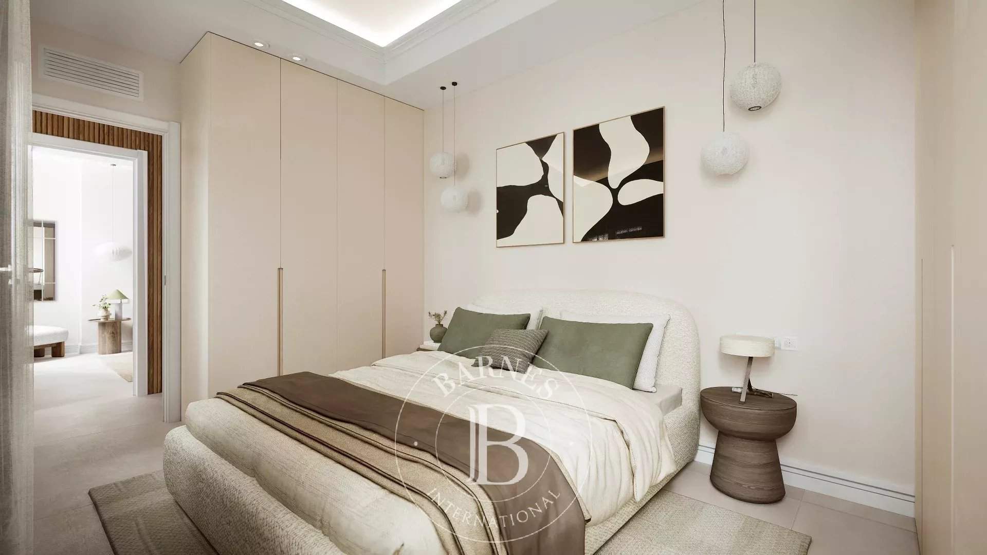 Barcelona  - Piso  - picture 17