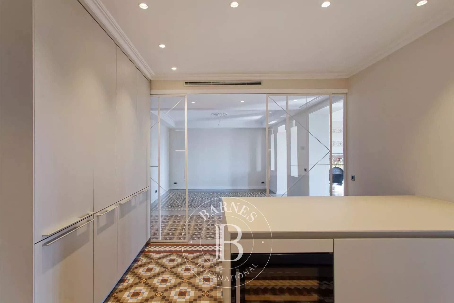 Barcelona  - Apartment 3 Bedrooms - picture 19