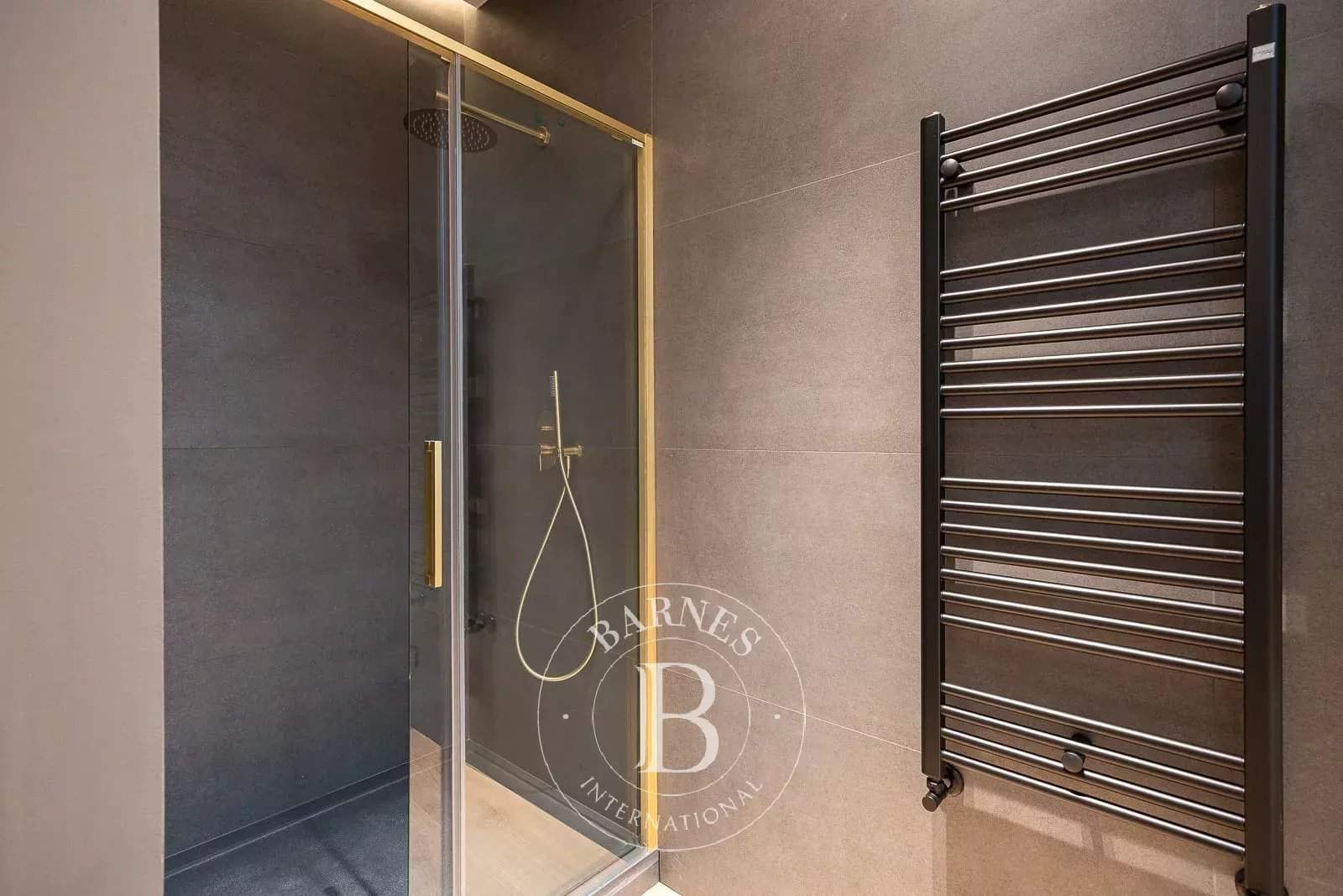 Barcelona  - Appartement  - picture 12