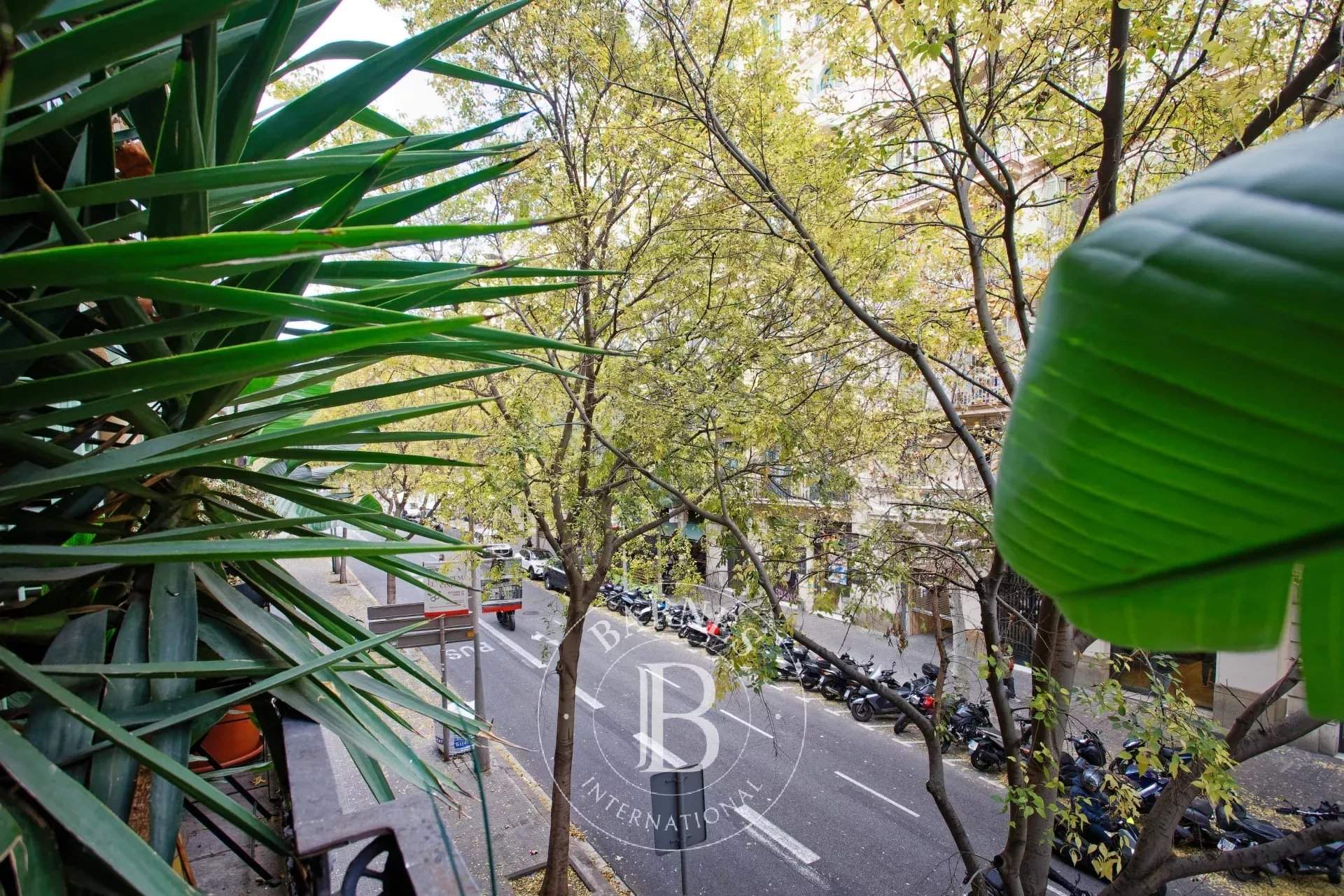 Barcelona  - Appartement  - picture 7