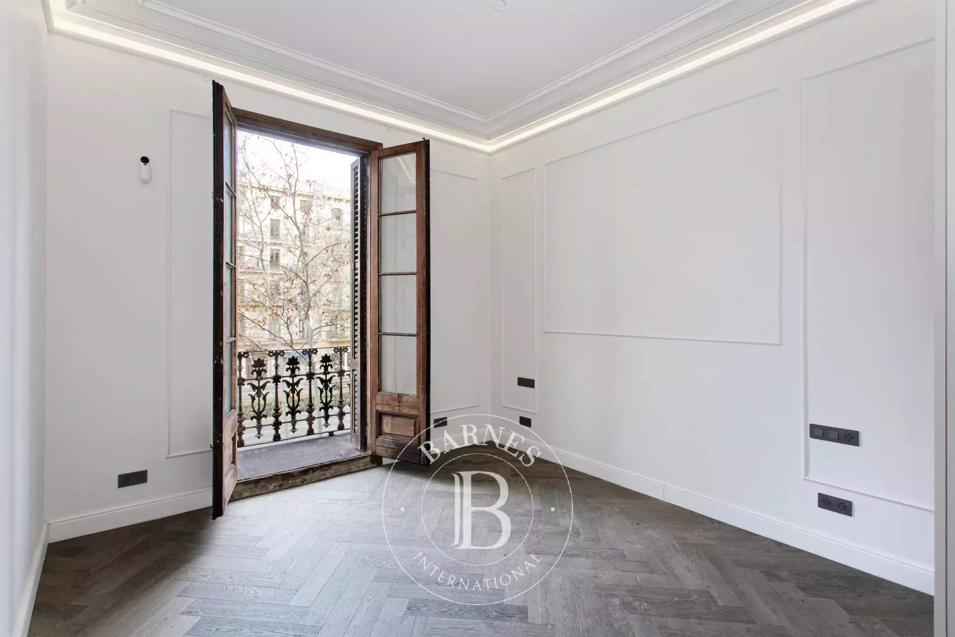 Barcelona  - Appartement  - picture 17