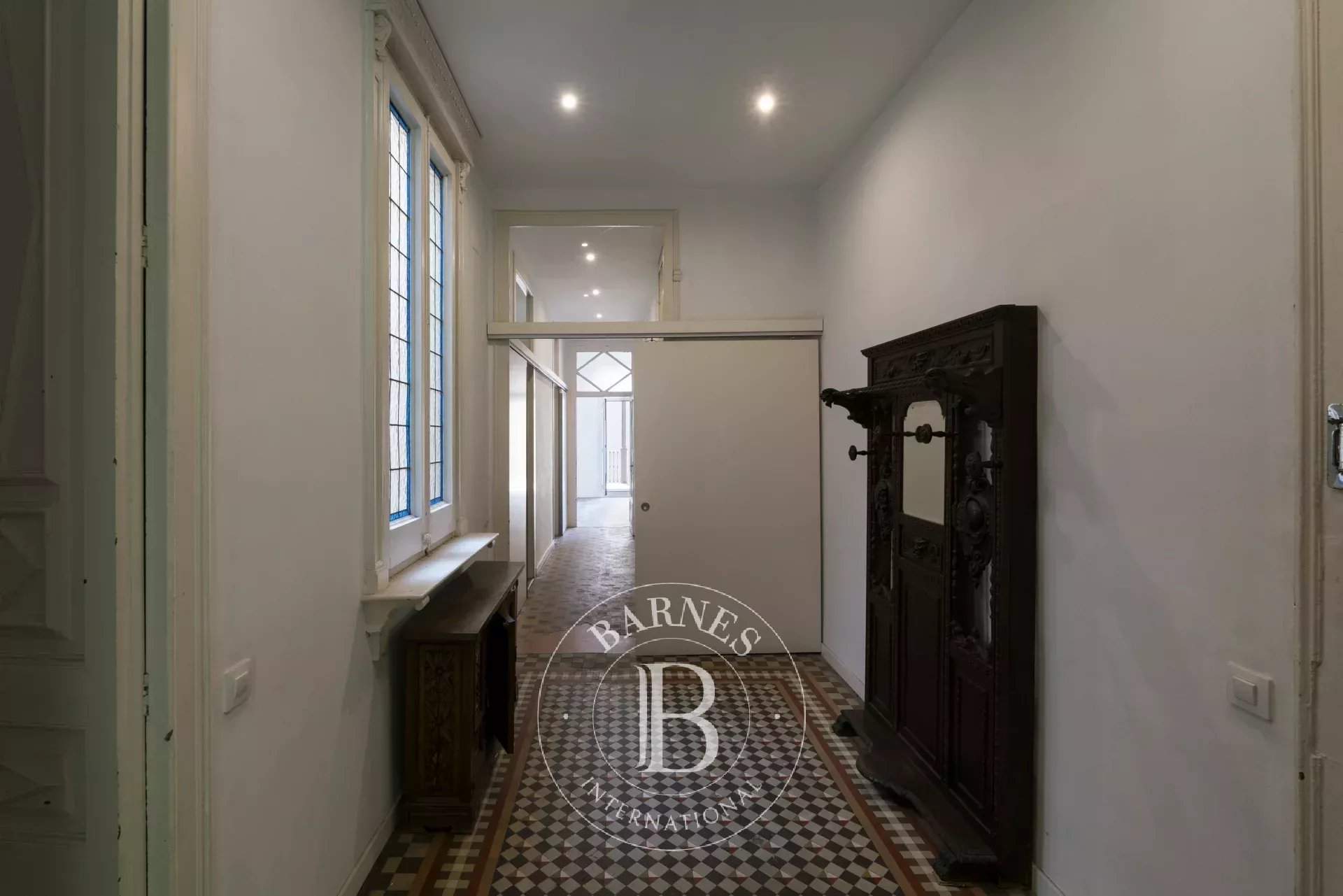 Barcelona  - Appartement  - picture 13