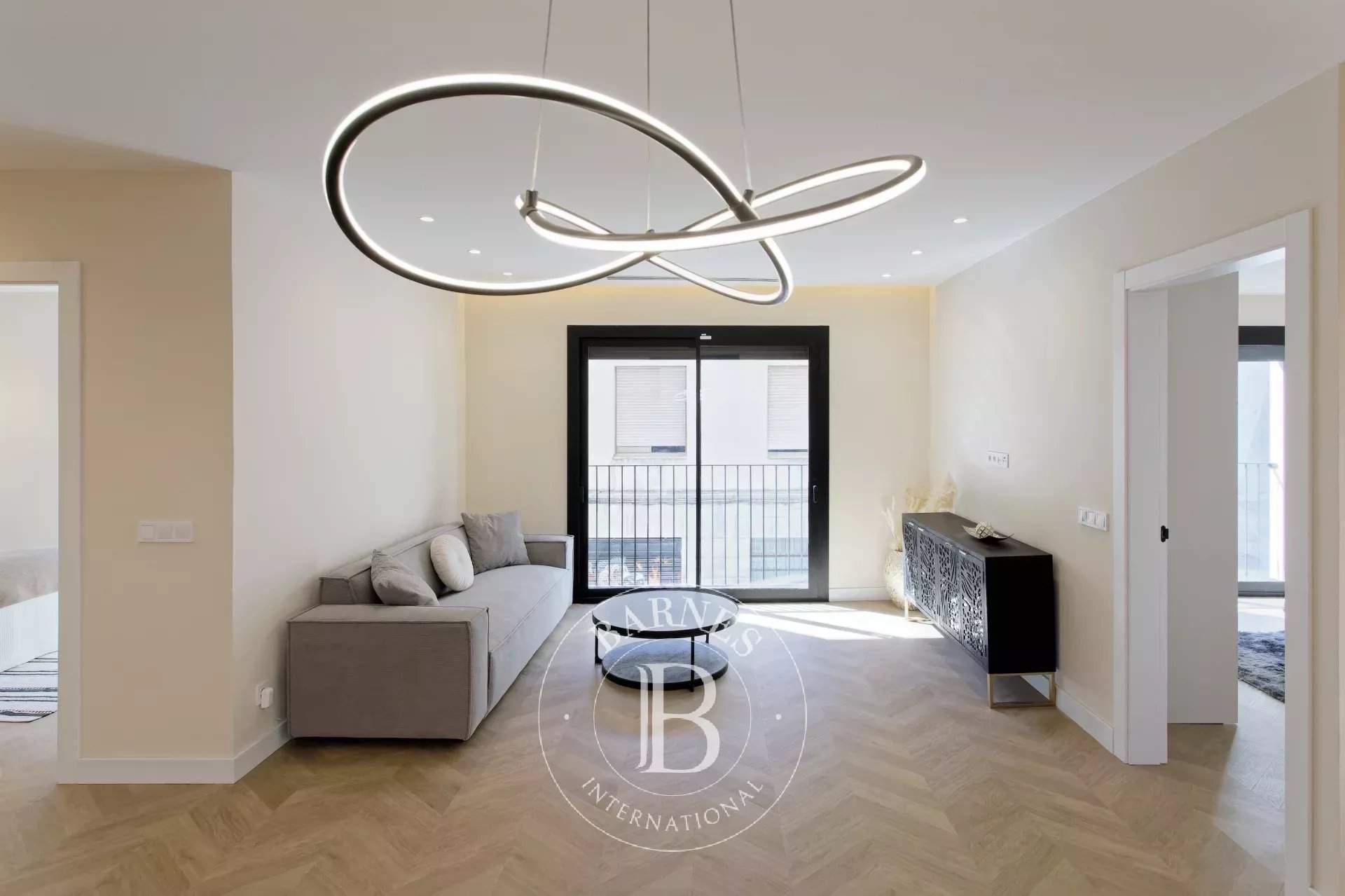 Barcelona  - Piso  - picture 11