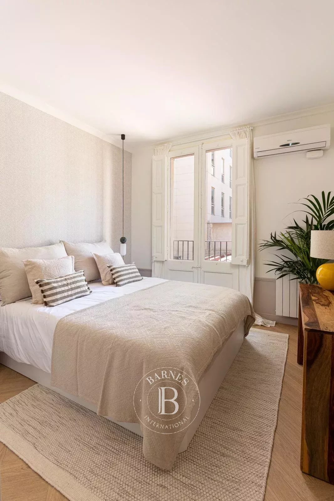 Barcelona  - Appartement  - picture 12