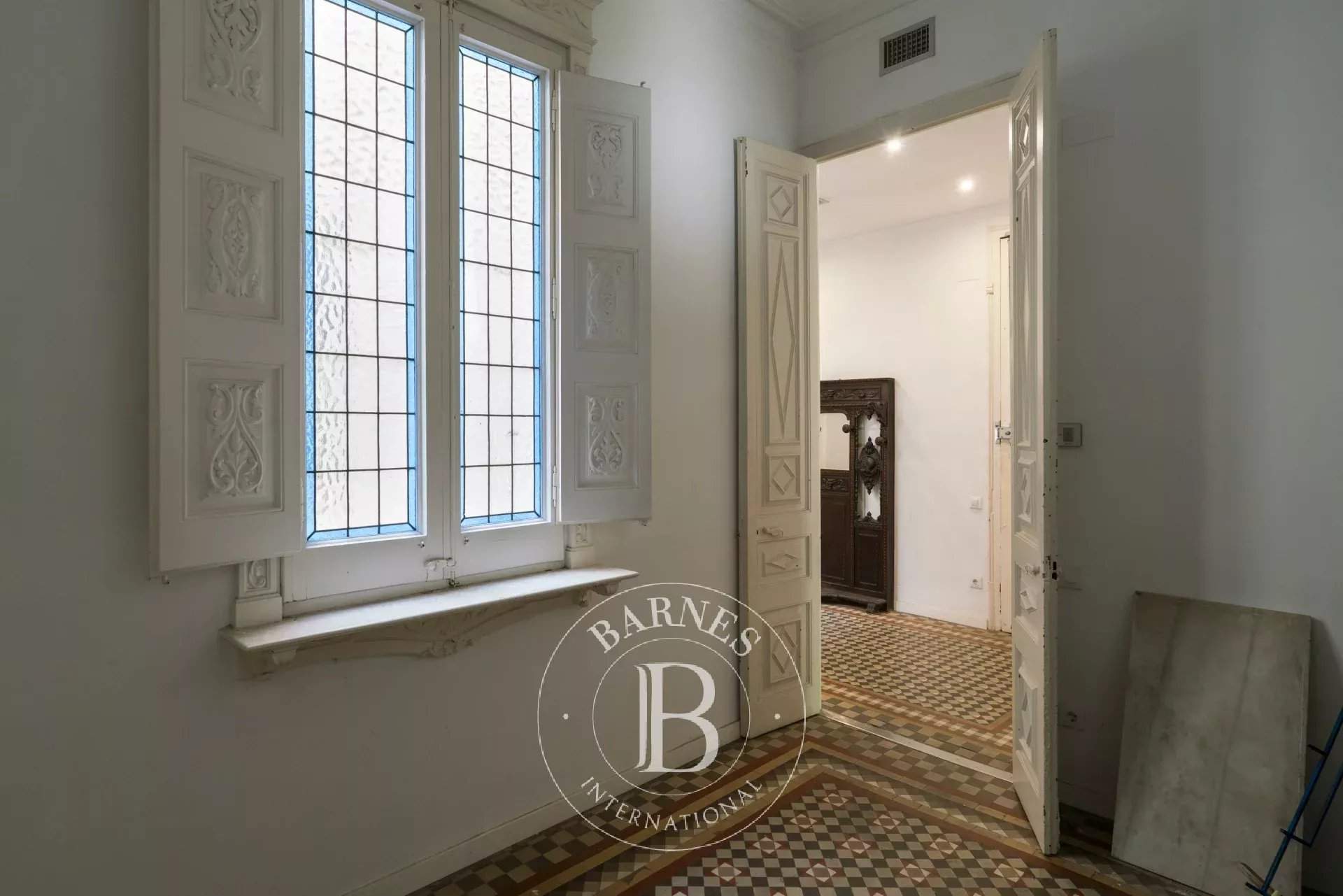 Barcelona  - Appartement  - picture 12