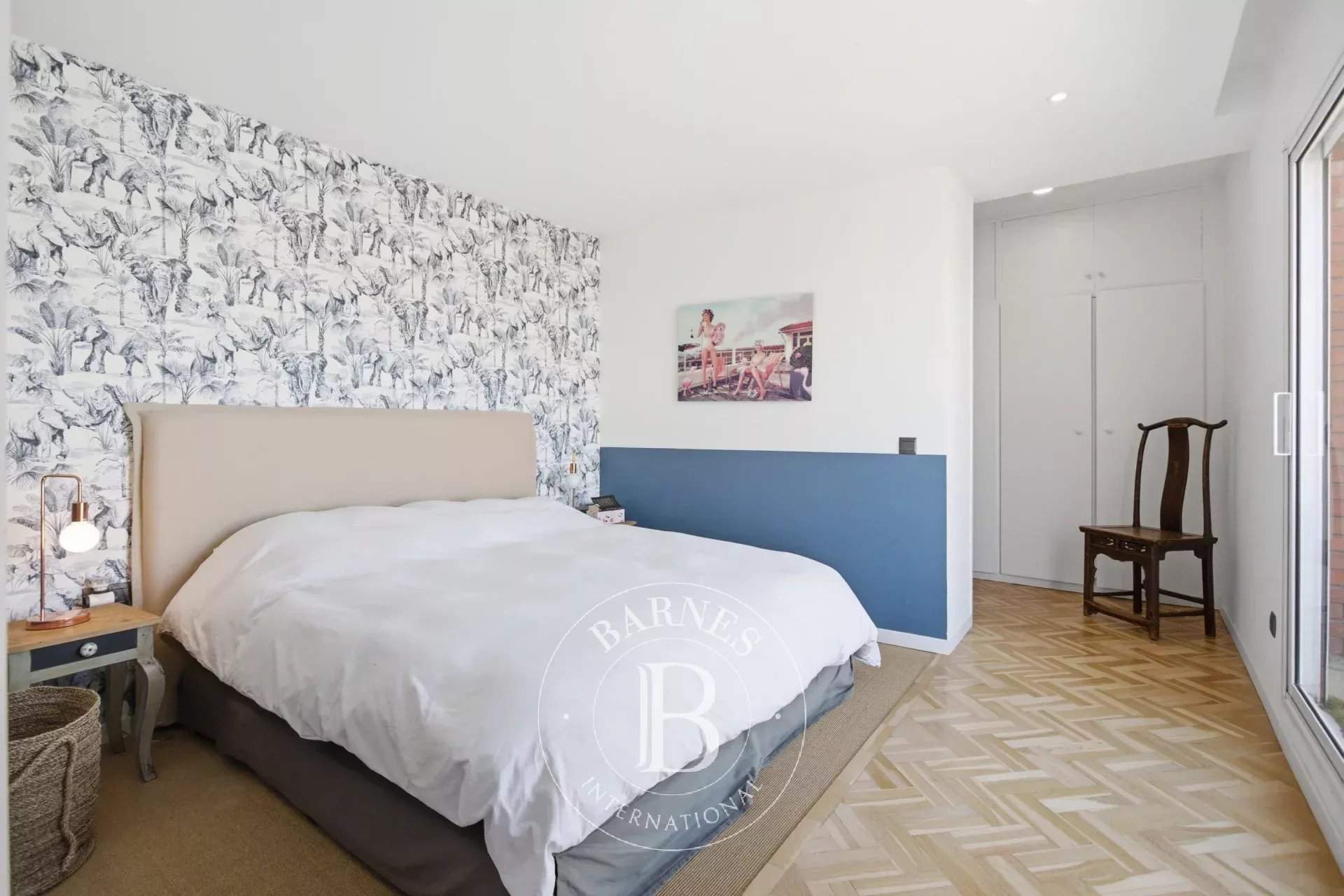 Barcelona  - Appartement  - picture 19