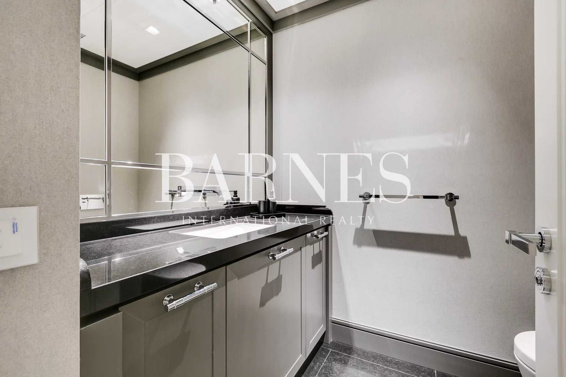 Madrid  - Appartement 