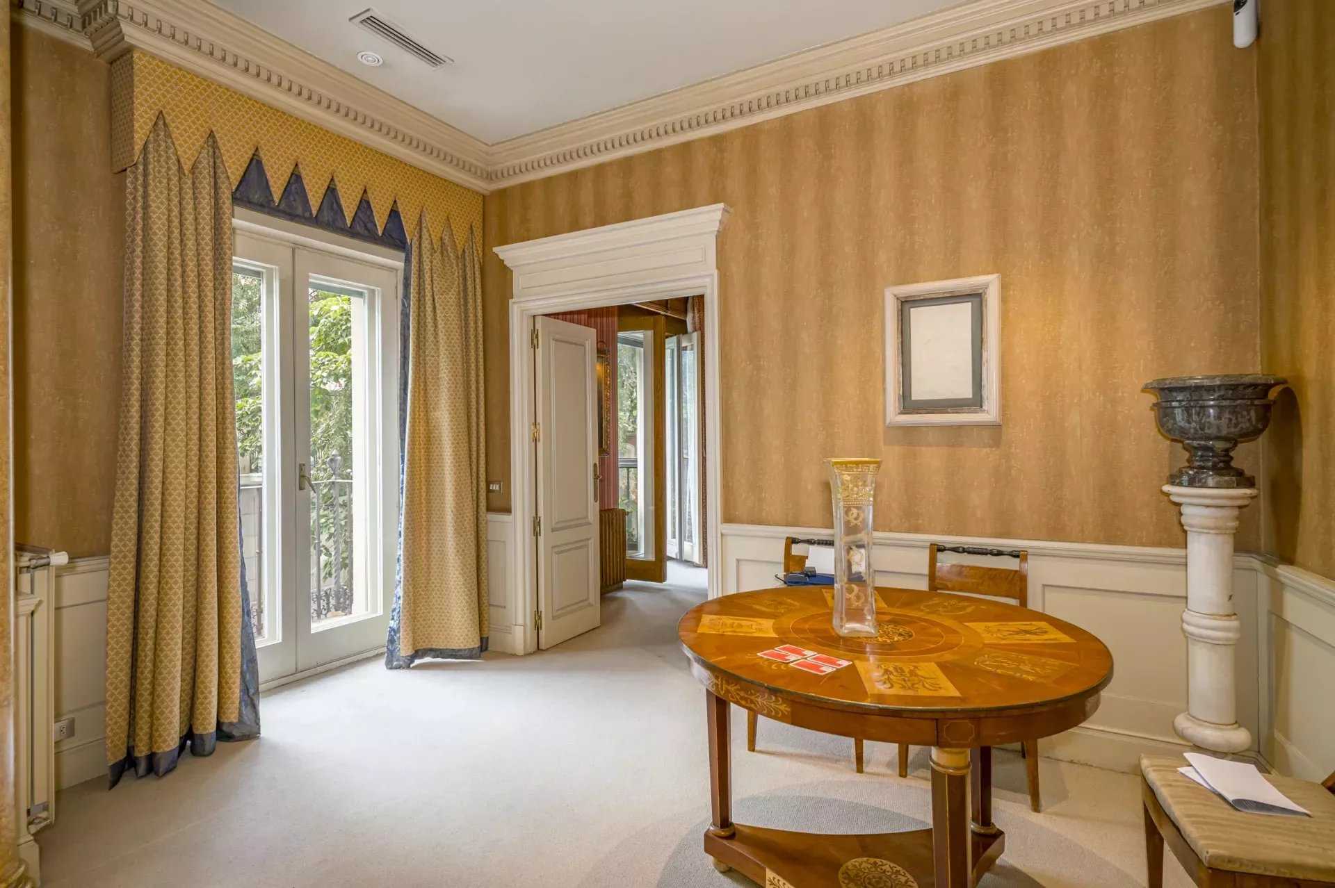 Madrid  - Apartment 2 Bedrooms