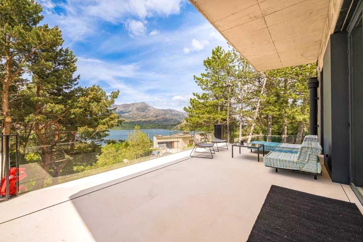 Collado Mediano  - Piso 