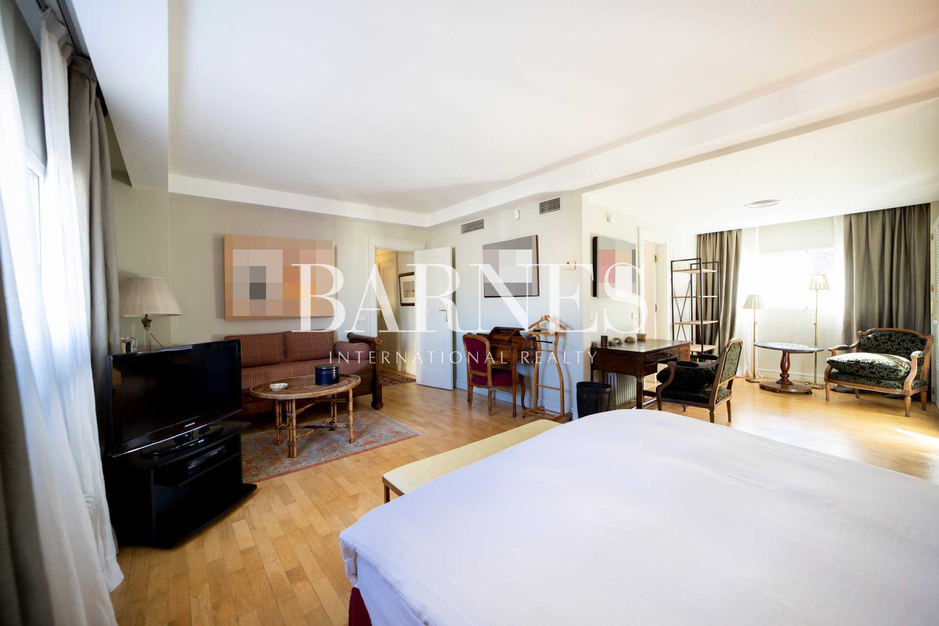 Madrid  - Chalet 3 Bedrooms