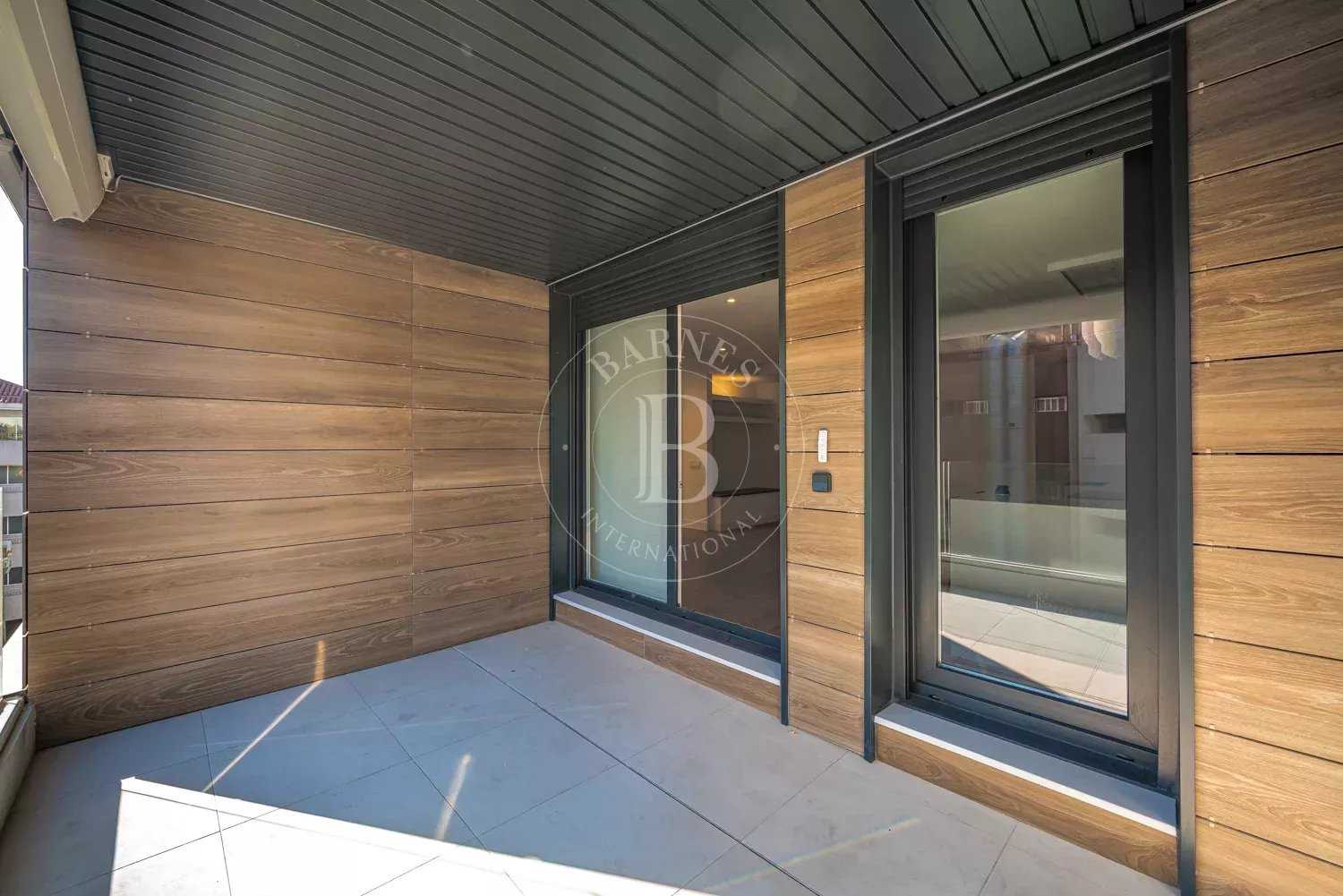 Madrid  - Apartment 2 Bedrooms