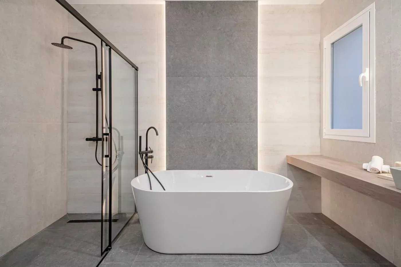 Madrid  - Appartement 