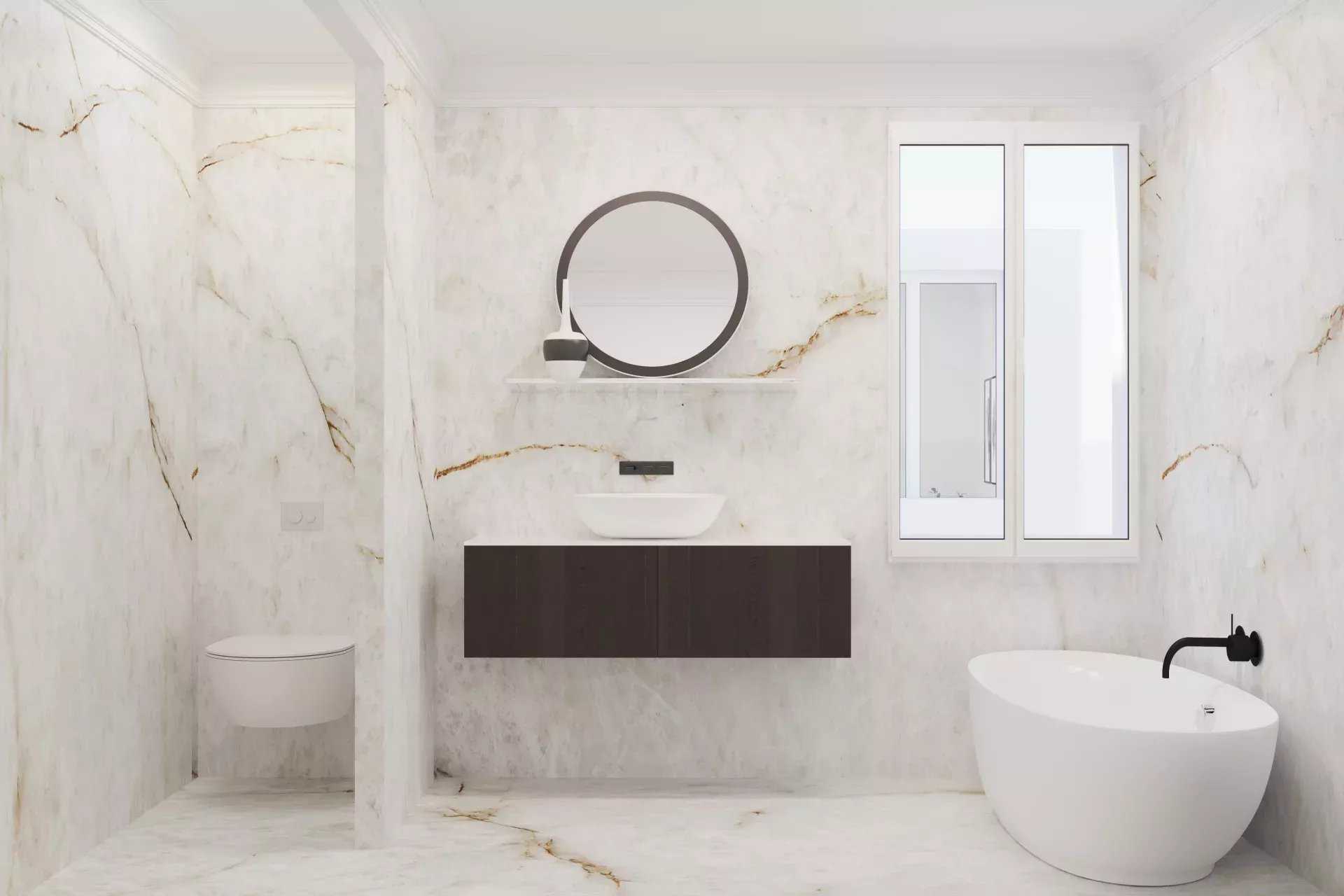 Madrid  - Appartement 