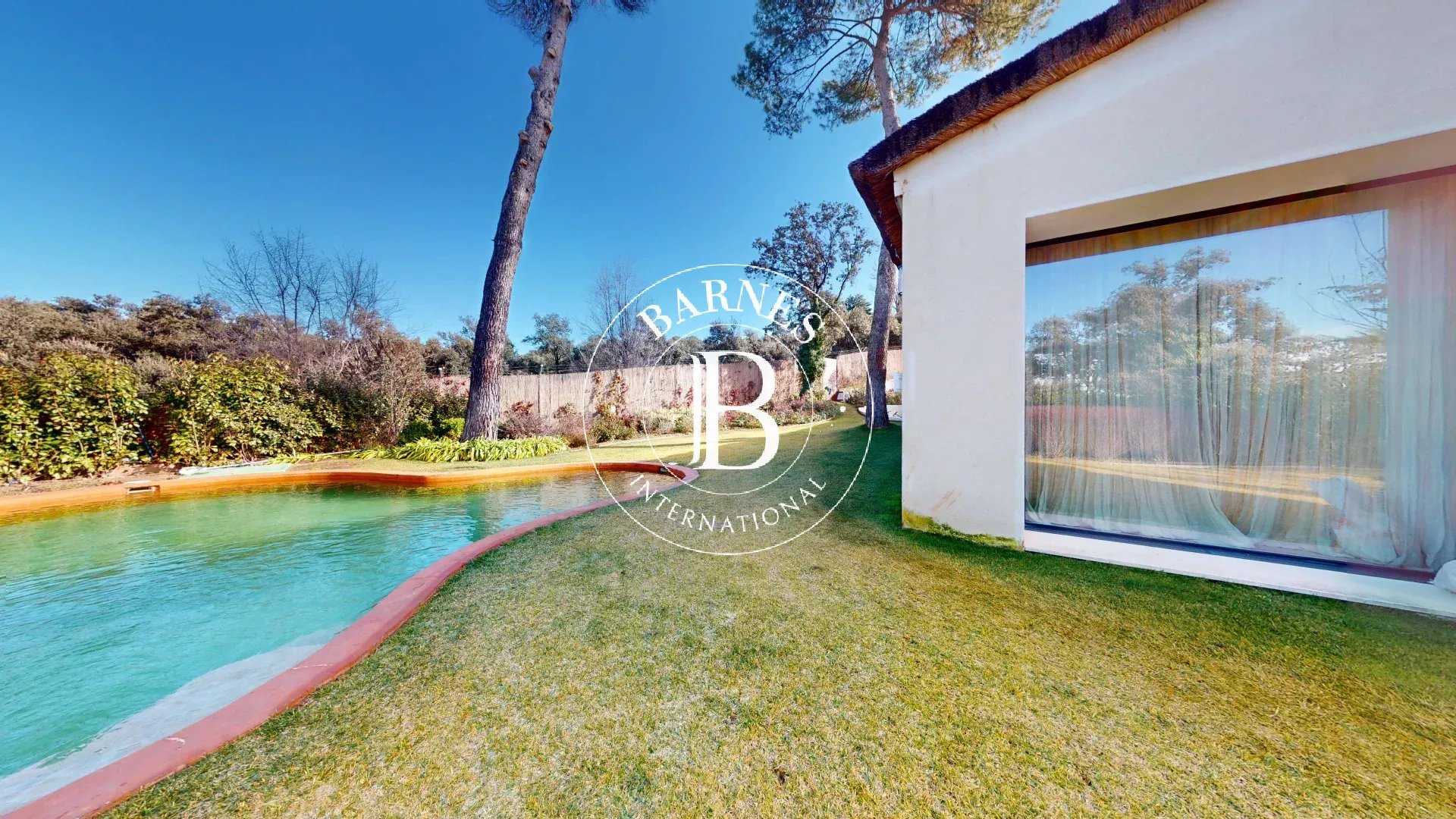 Madrid  - Appartement 