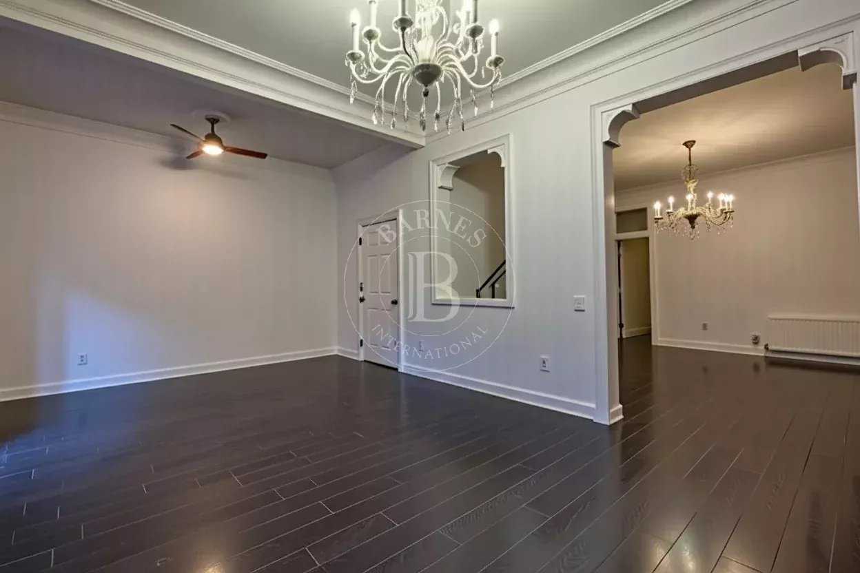 Madrid  - Apartment 4 Bedrooms